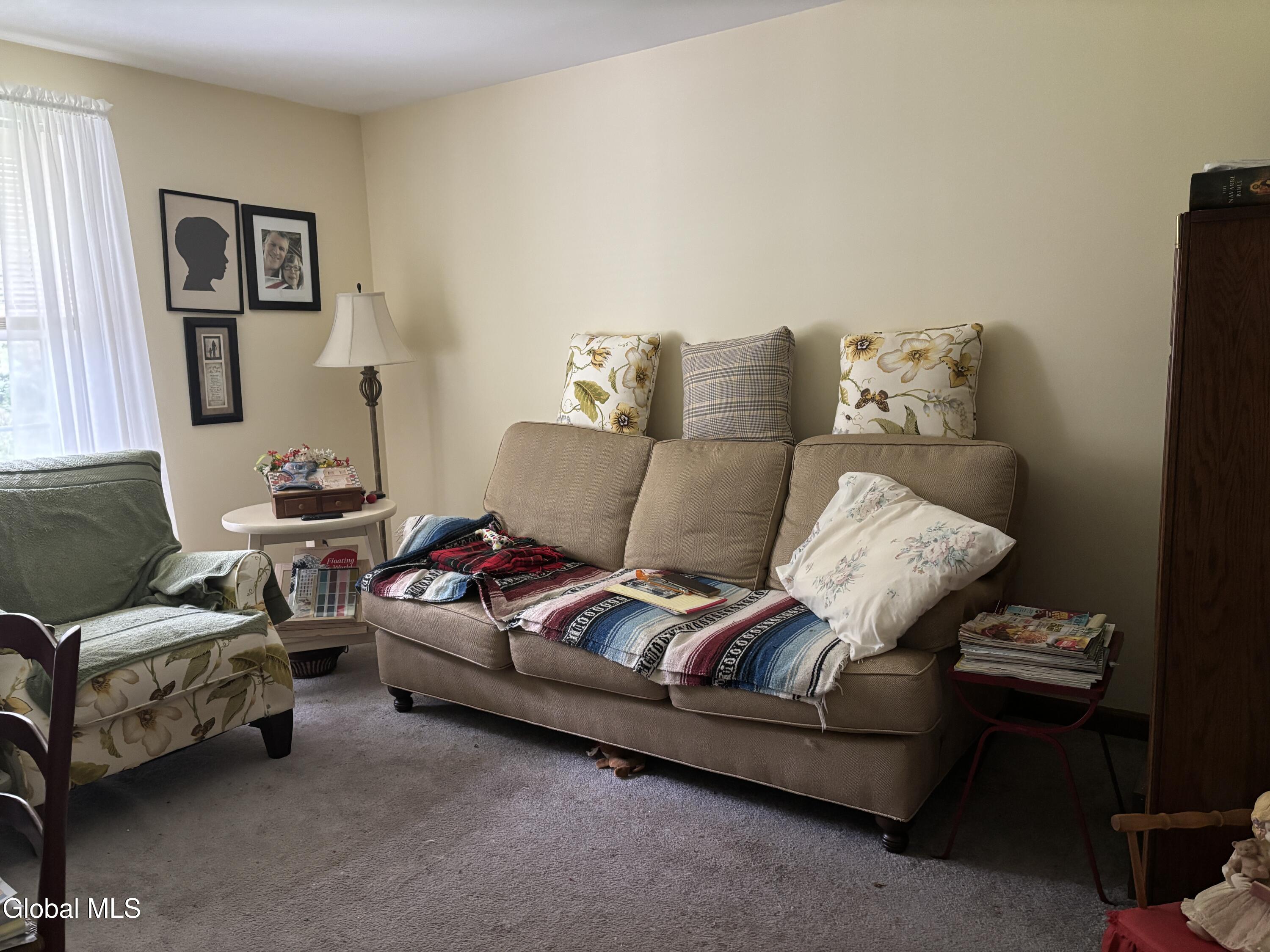 5860 Nys Rt 30 Road Schoharie NY 12157