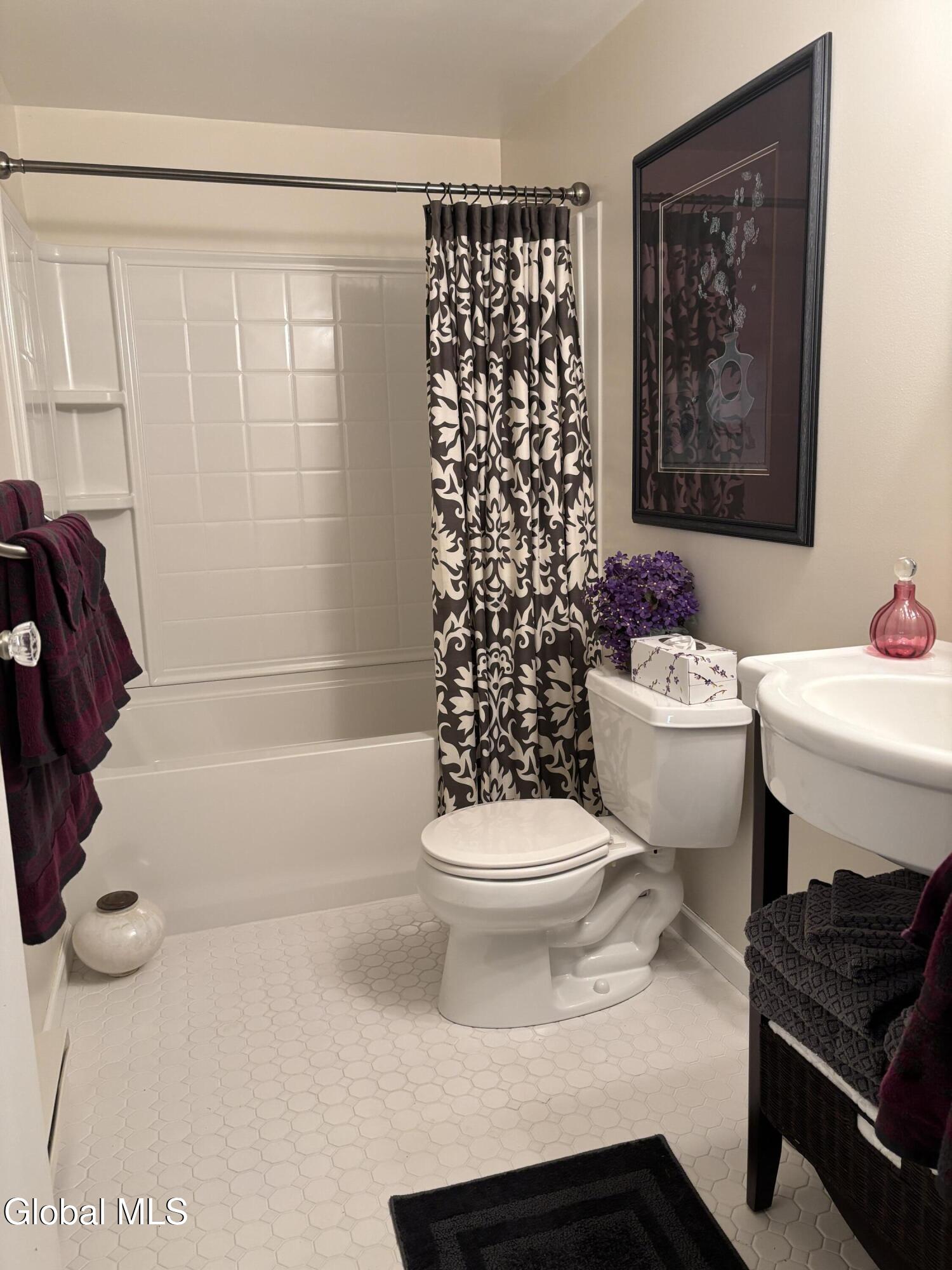 5860 Nys Rt 30 Road Schoharie NY 12157