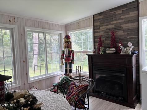 5860 Nys Rt 30 Road Schoharie NY 12157
