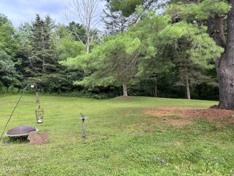 5860 Nys Rt 30 Road Schoharie NY 12157
