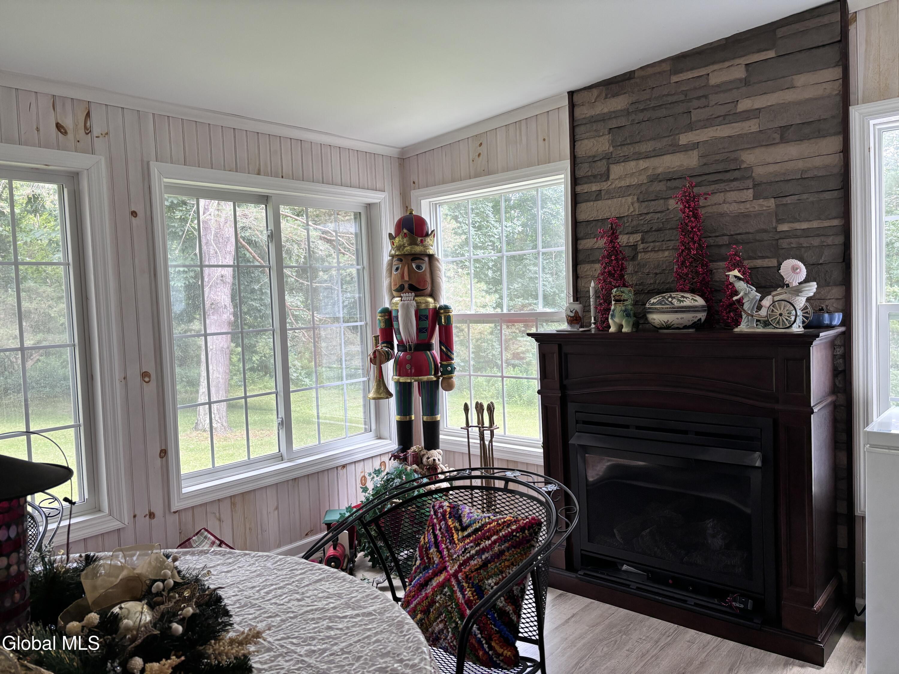 5860 Nys Rt 30 Road Schoharie NY 12157