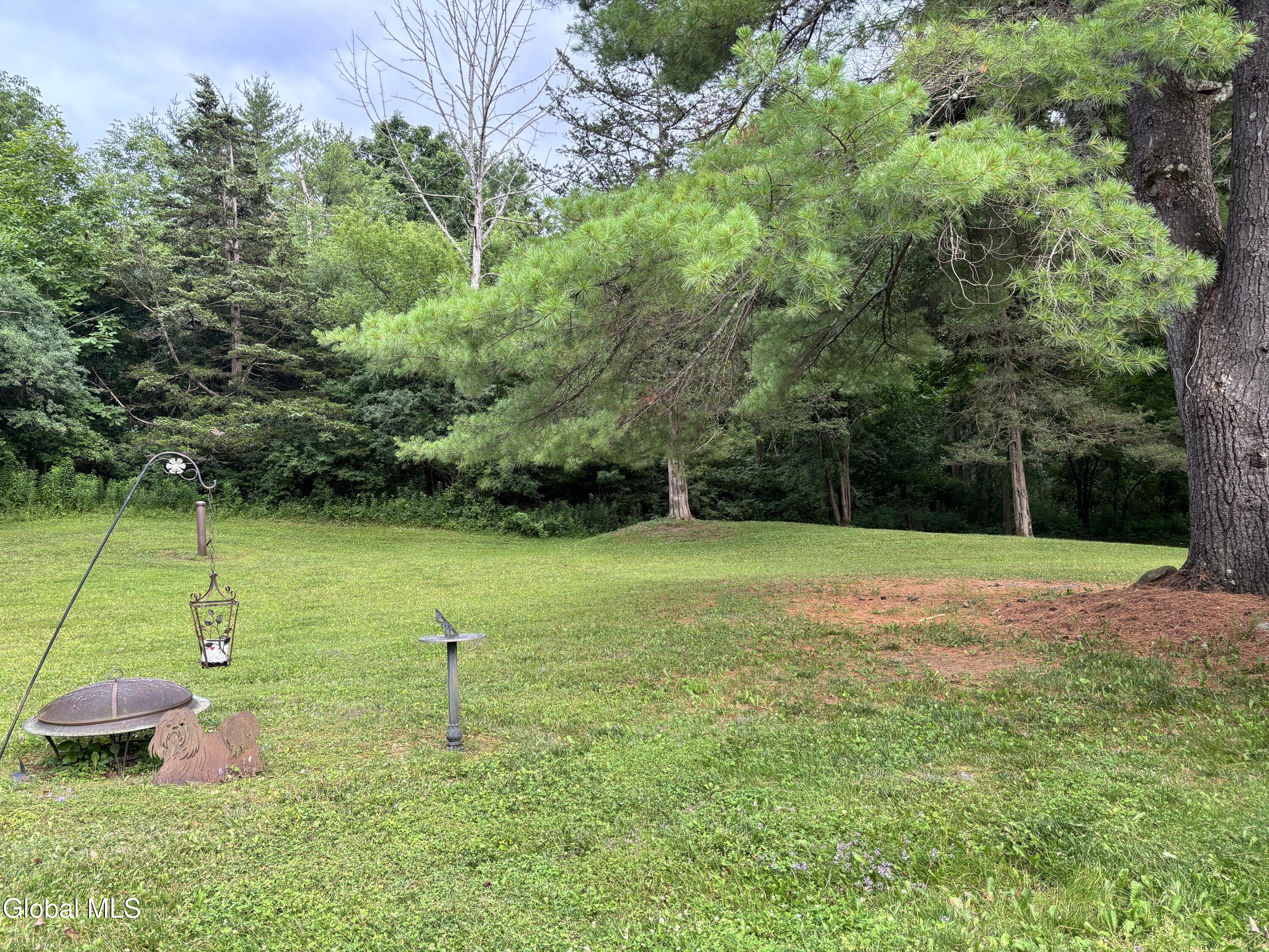 5860 Nys Rt 30 Road Schoharie NY 12157