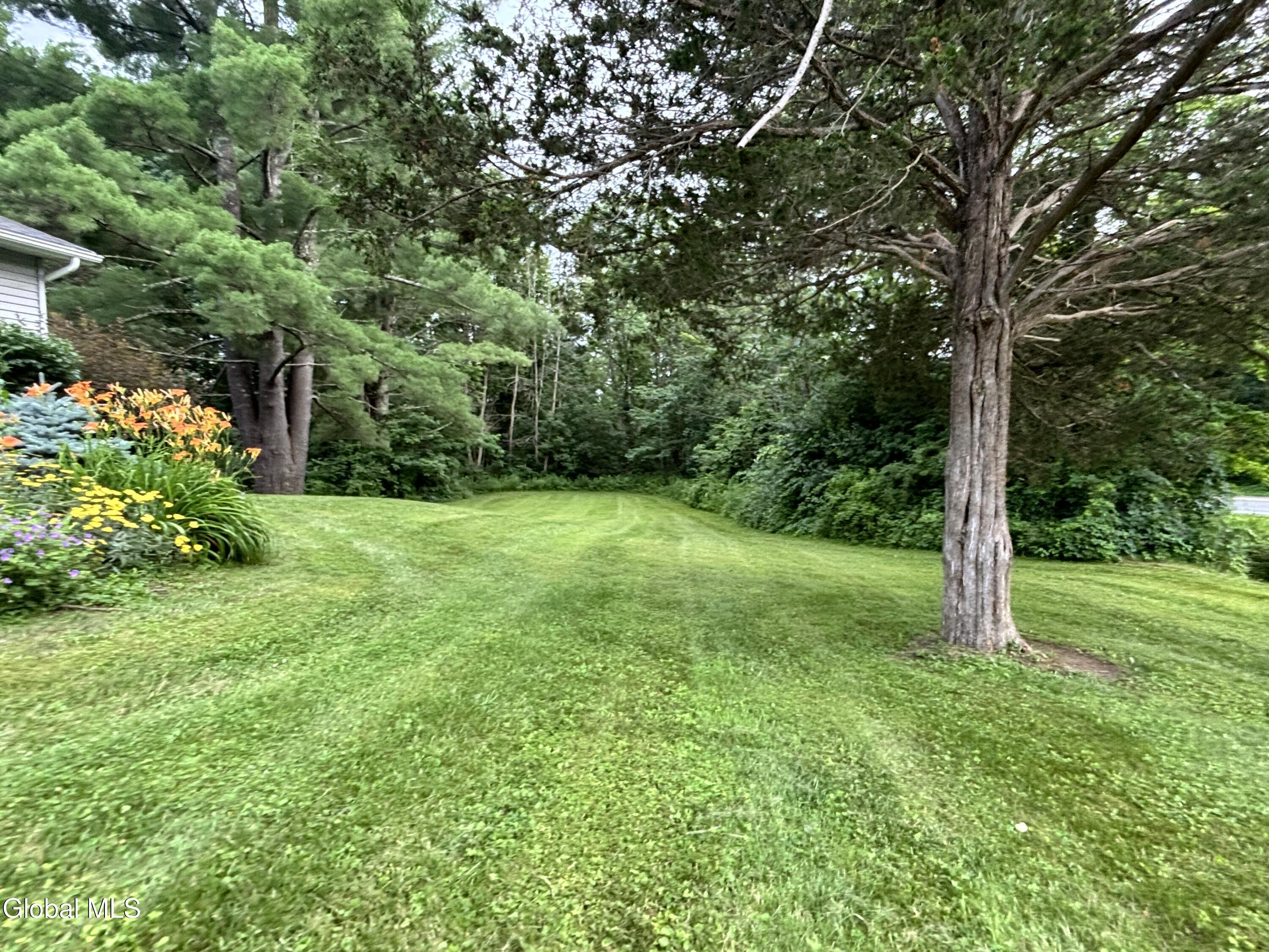 5860 Nys Rt 30 Road Schoharie NY 12157