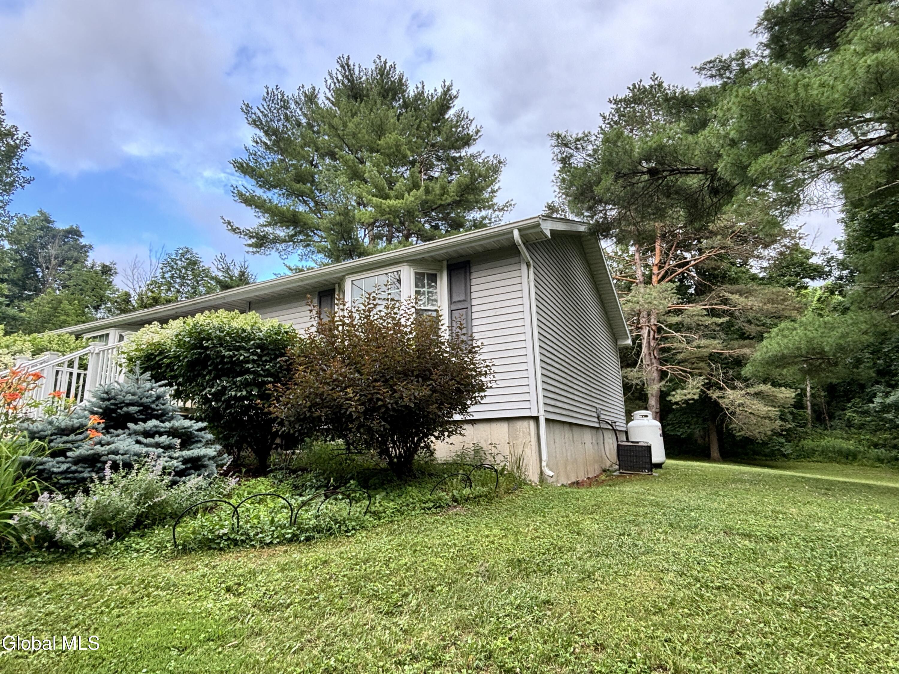 5860 Nys Rt 30 Road Schoharie NY 12157