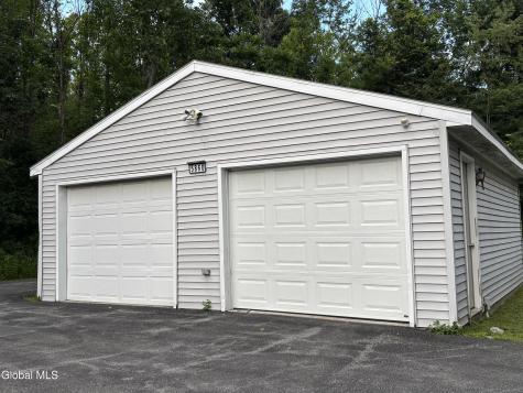 5860 Nys Rt 30 Road Schoharie NY 12157