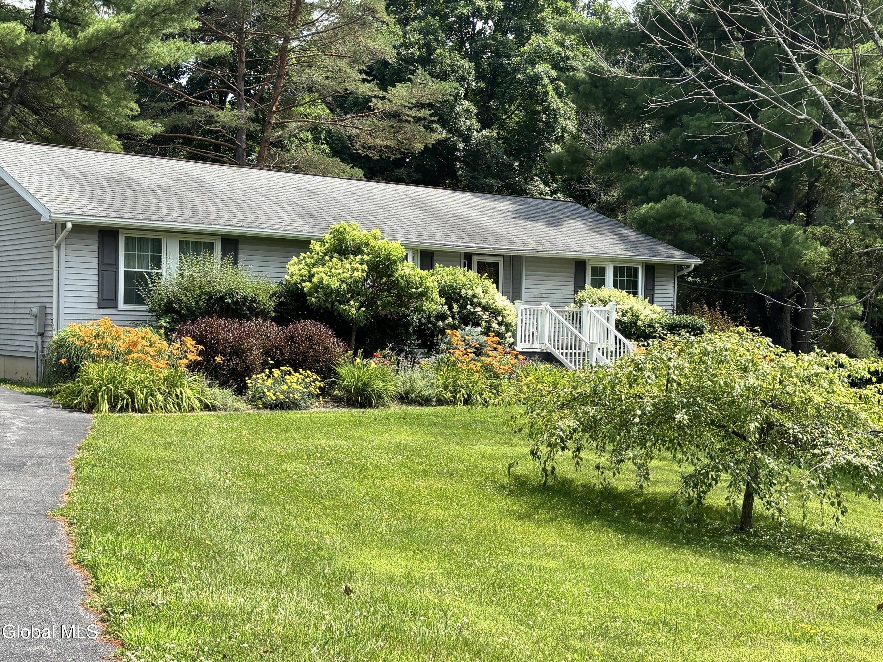 5860 Nys Rt 30 Road Schoharie NY 12157