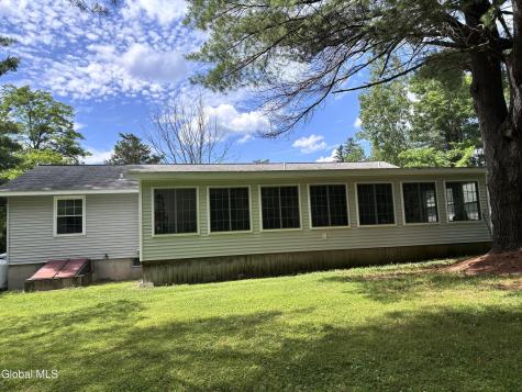 5860 Nys Rt 30 Road Schoharie NY 12157