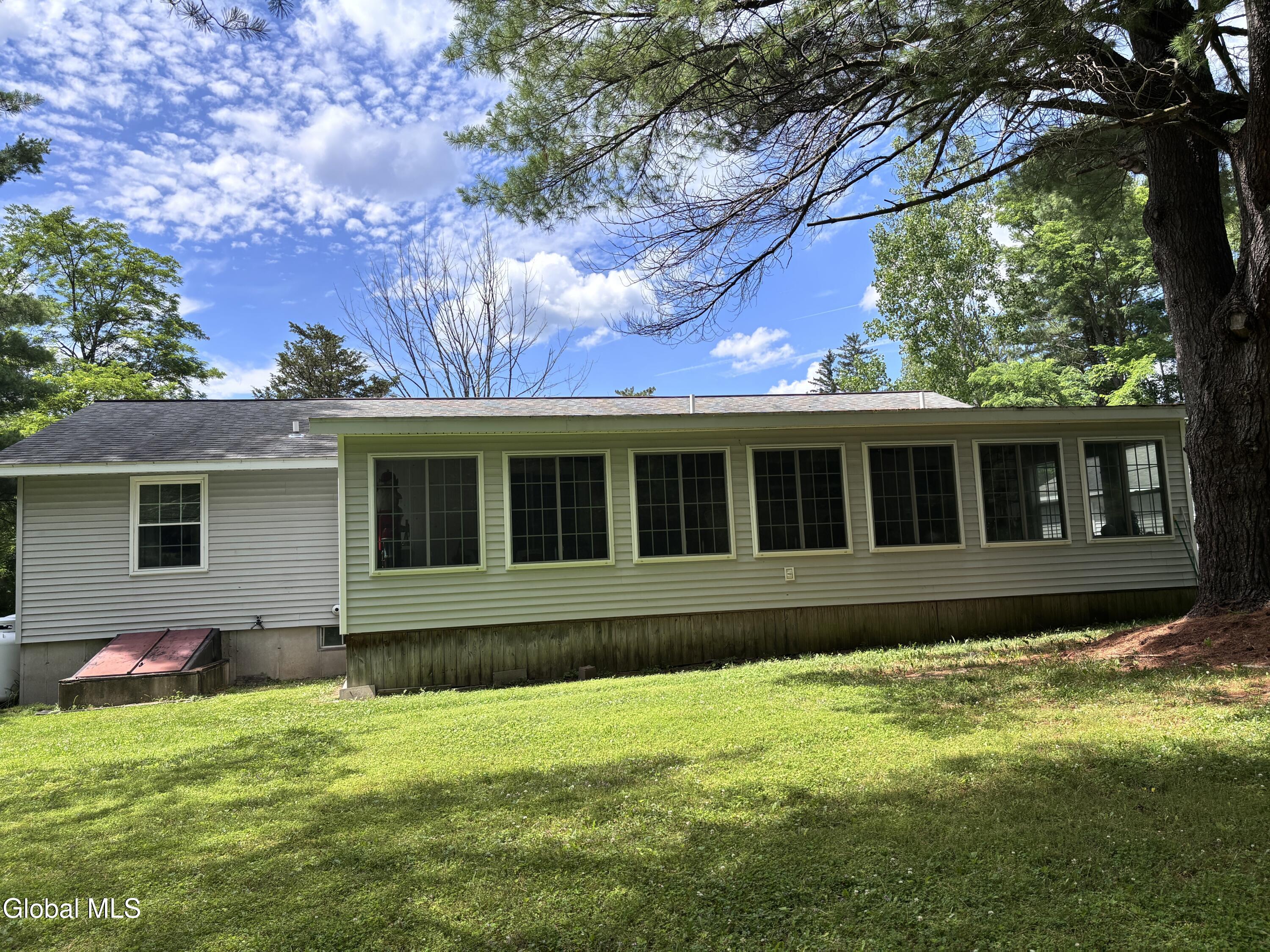 5860 Nys Rt 30 Road Schoharie NY 12157