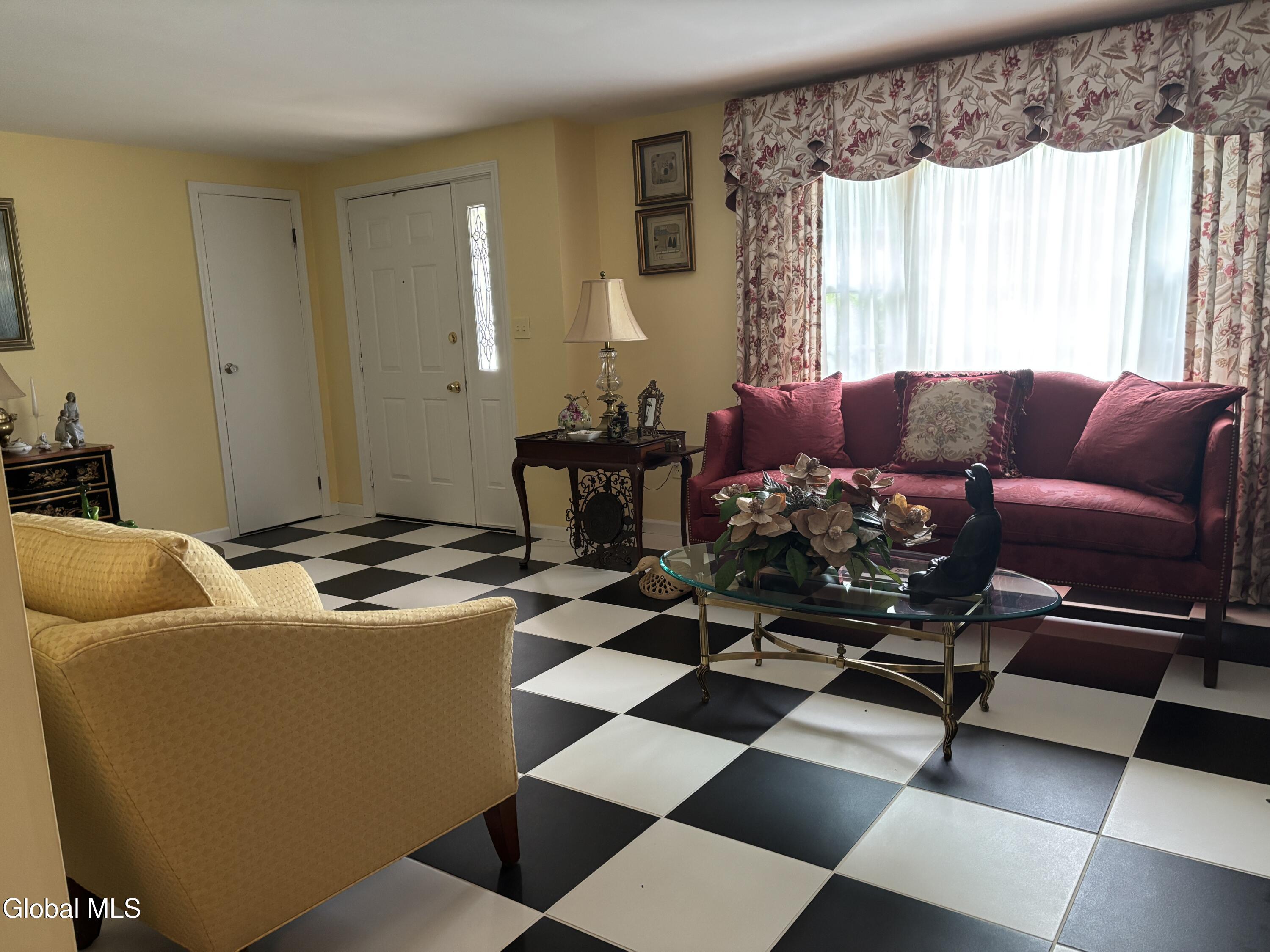 5860 Nys Rt 30 Road Schoharie NY 12157