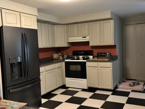 5860 Nys Rt 30 Road Schoharie NY 12157