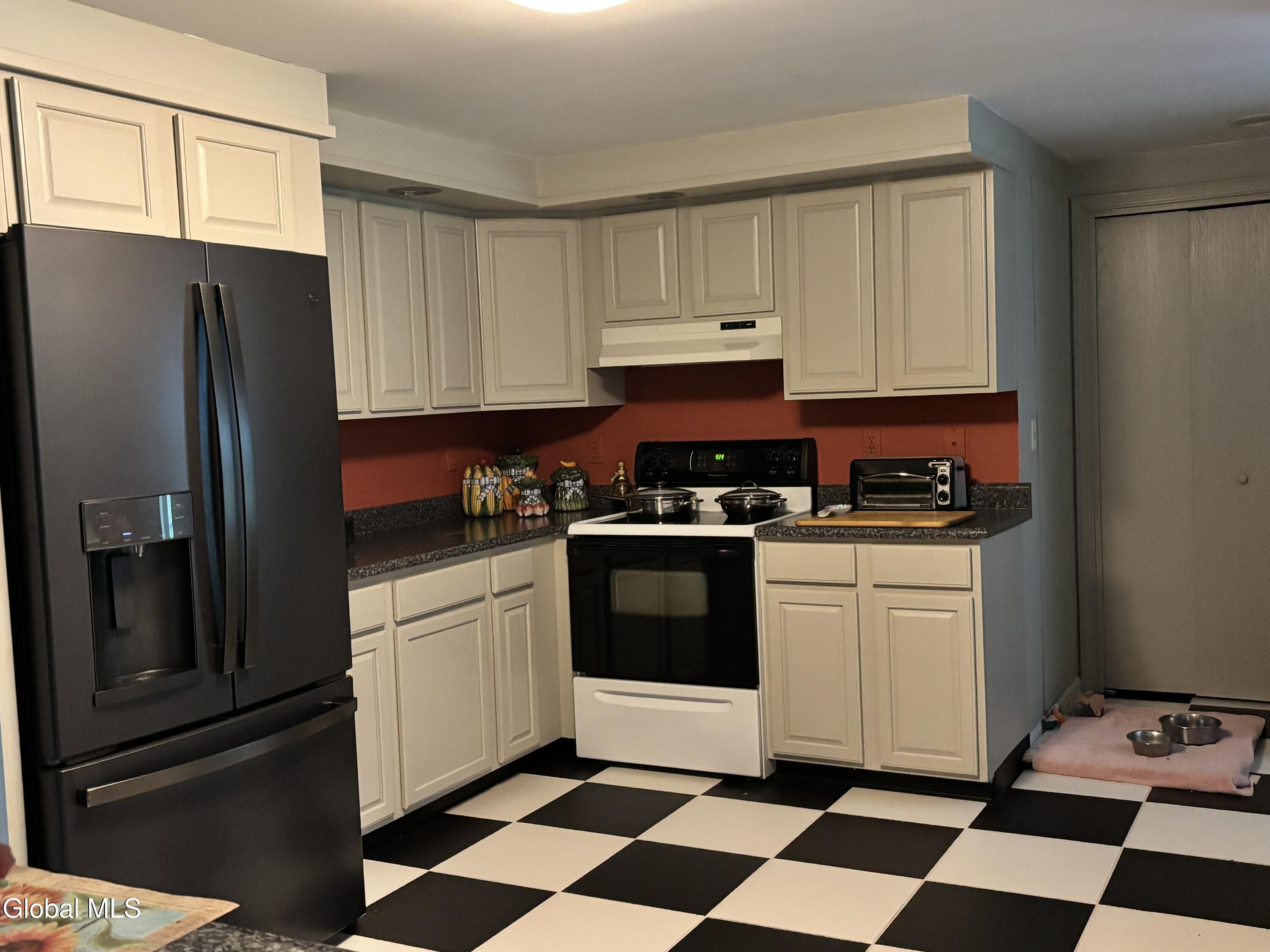 5860 Nys Rt 30 Road Schoharie NY 12157