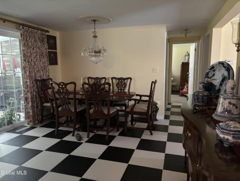 5860 Nys Rt 30 Road Schoharie NY 12157