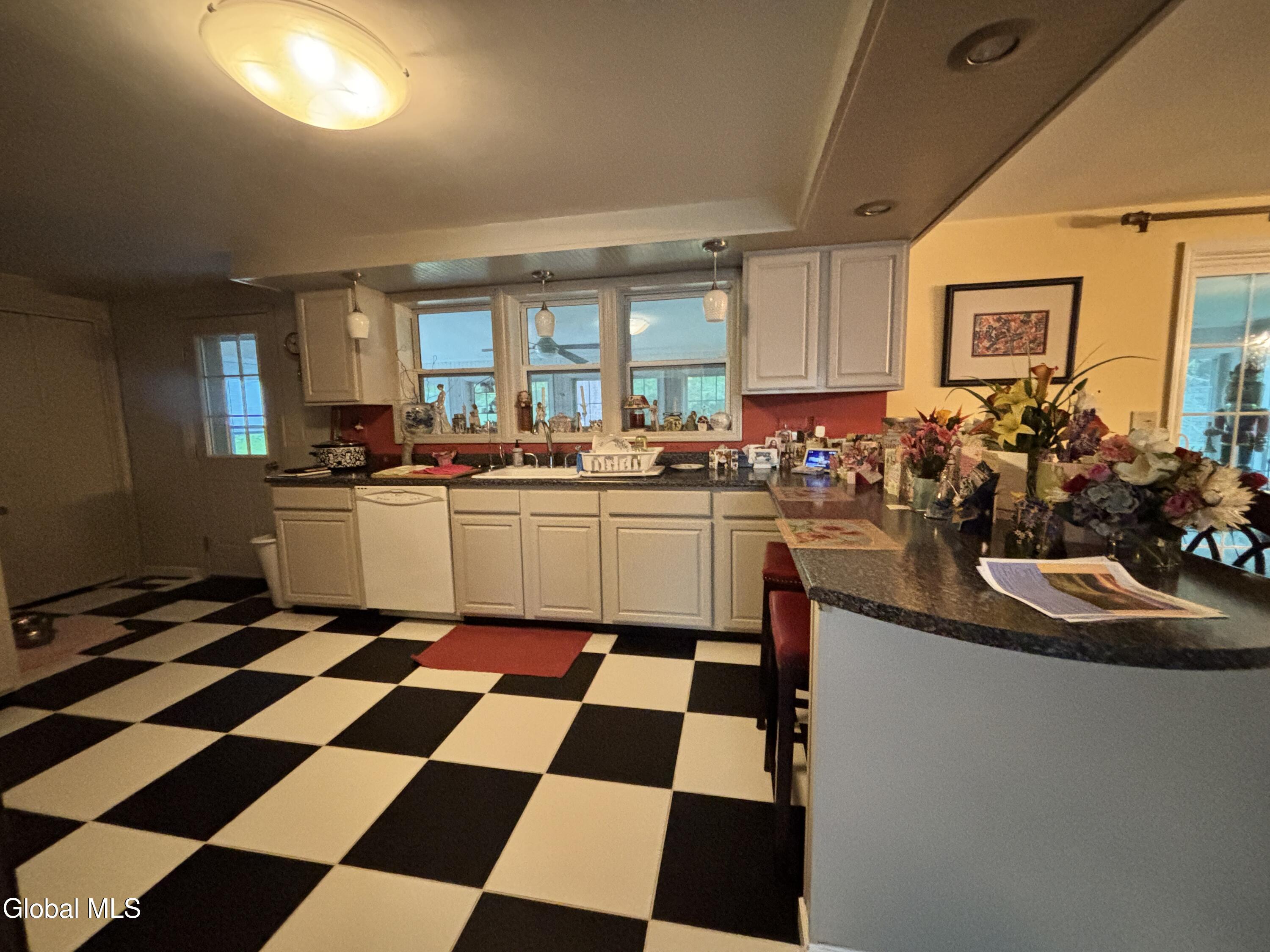 5860 Nys Rt 30 Road Schoharie NY 12157