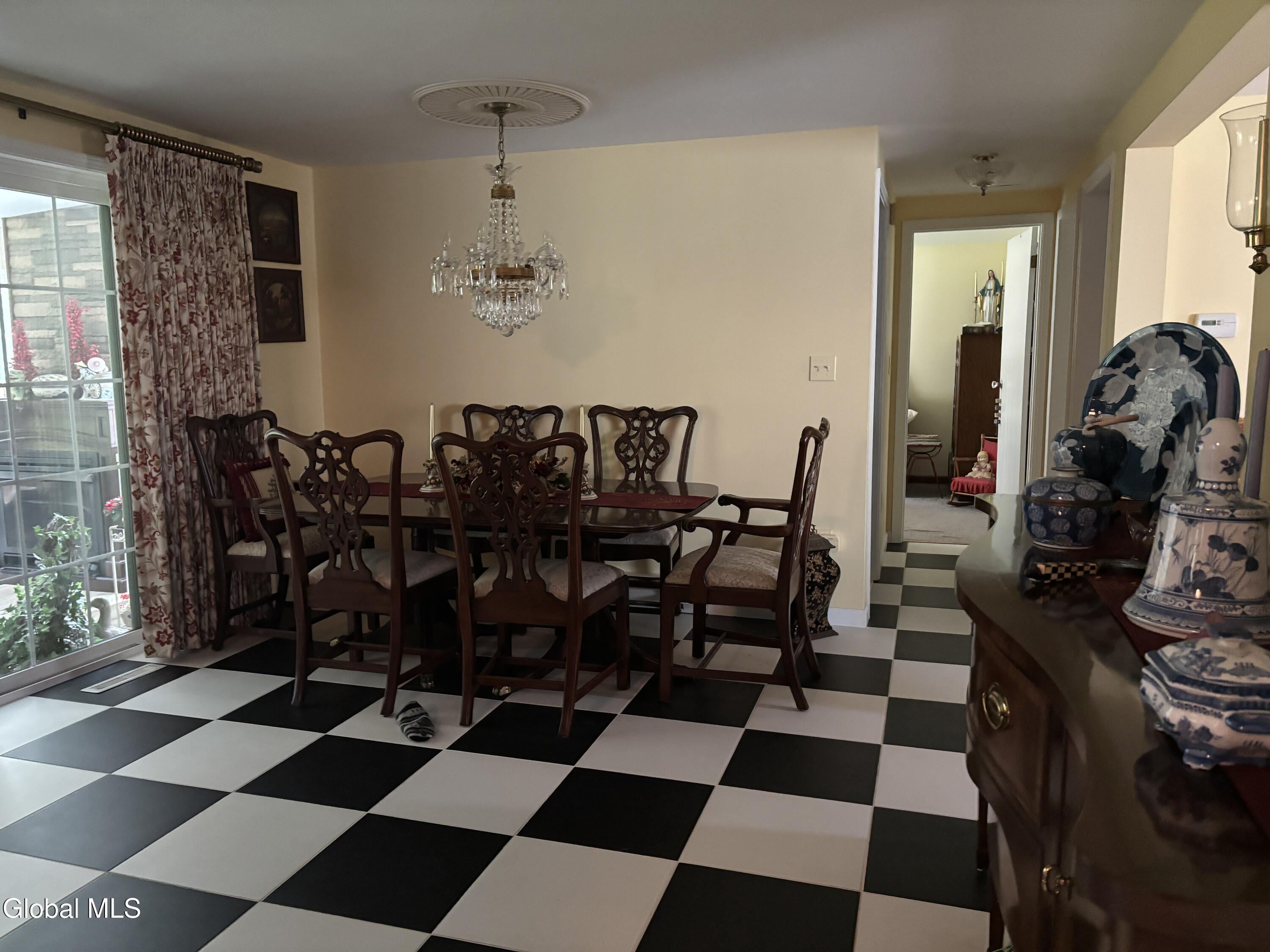 5860 Nys Rt 30 Road Schoharie NY 12157