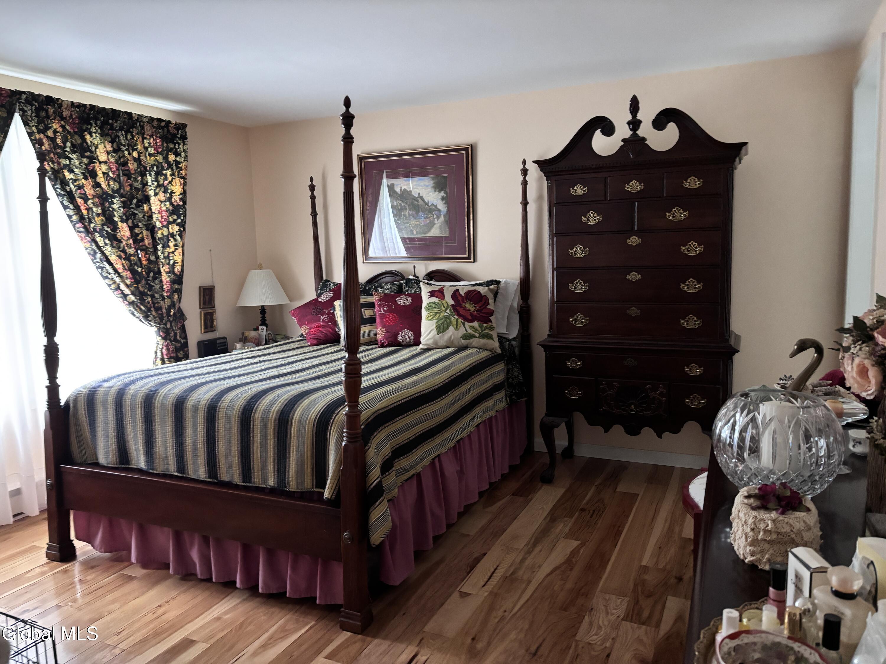 5860 Nys Rt 30 Road Schoharie NY 12157