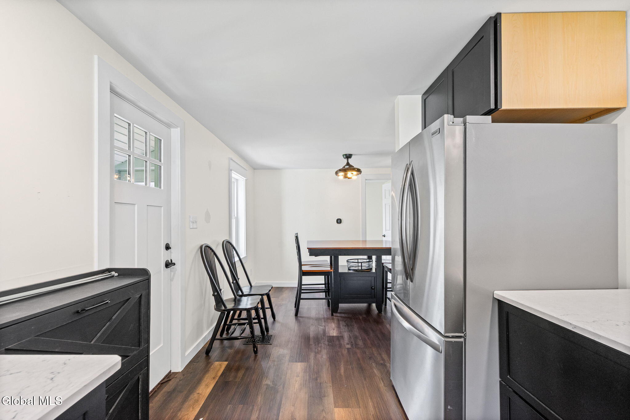 26 Hackett Street Selkirk NY 12158