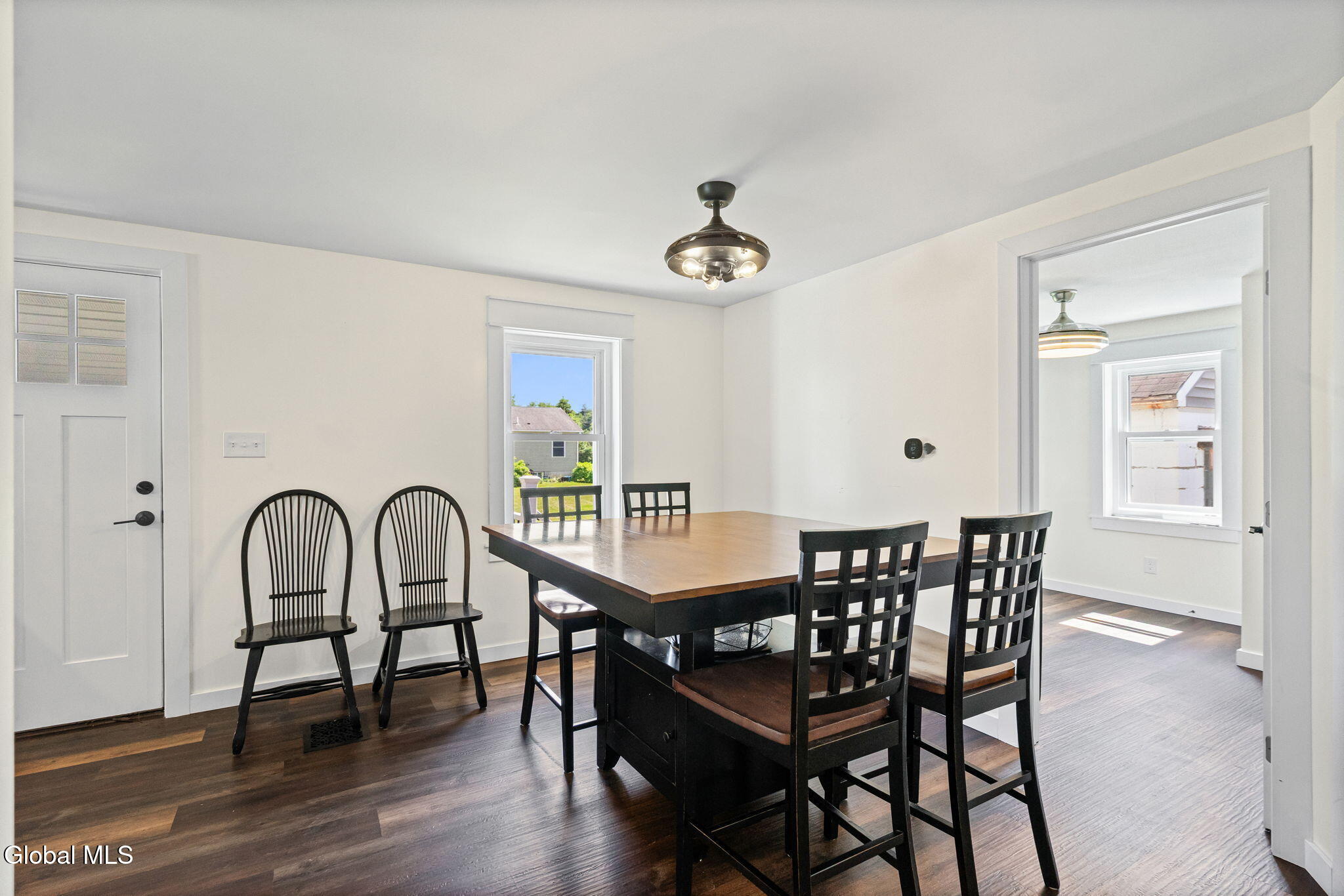 26 Hackett Street Selkirk NY 12158