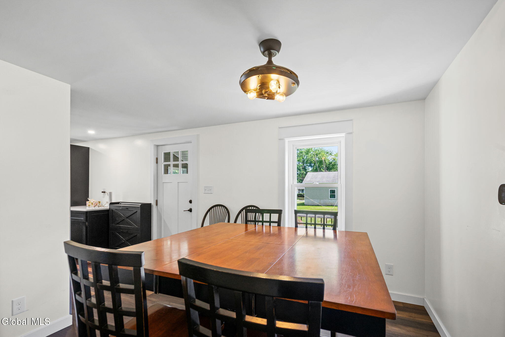26 Hackett Street Selkirk NY 12158