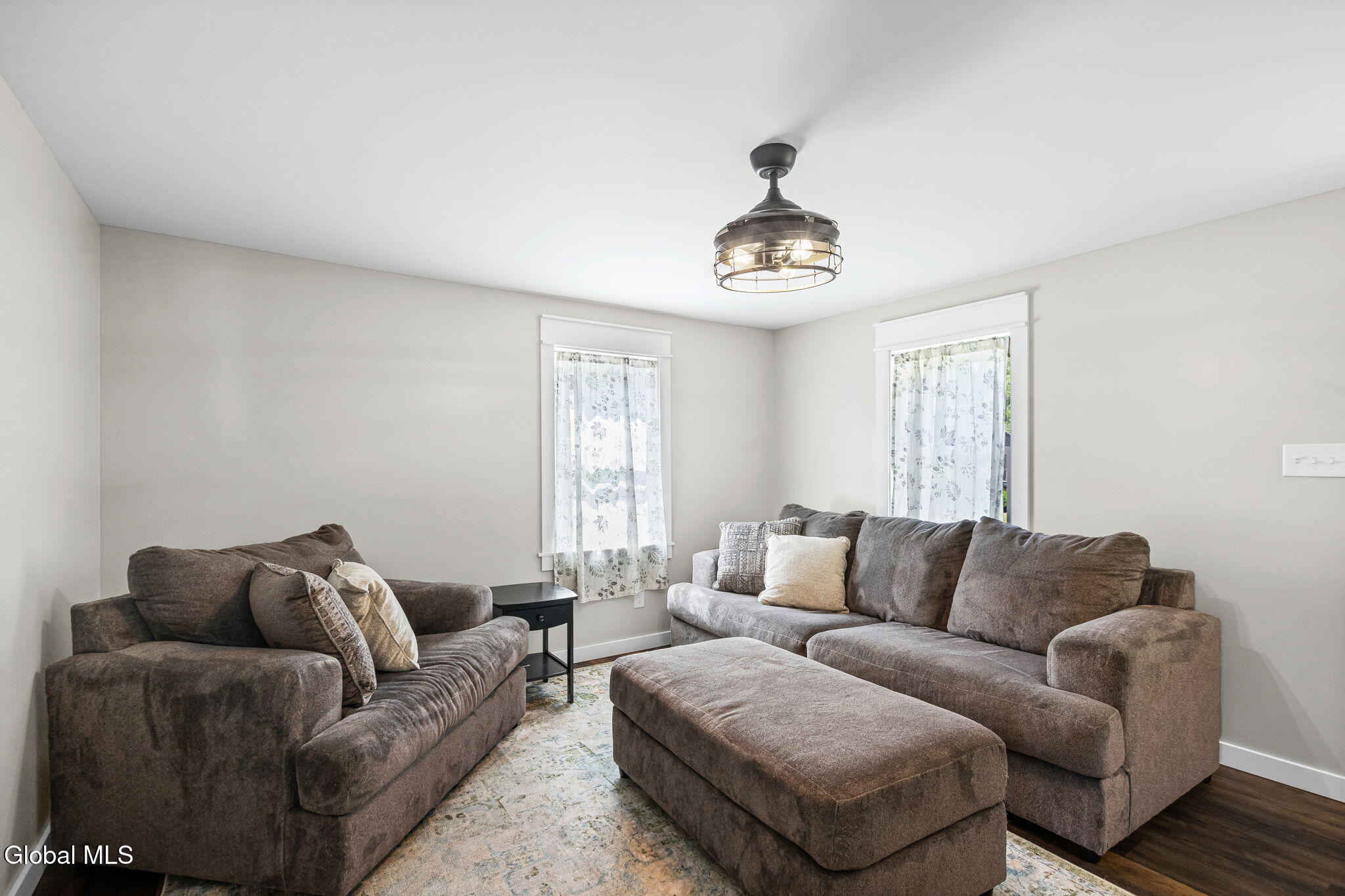 26 Hackett Street Selkirk NY 12158