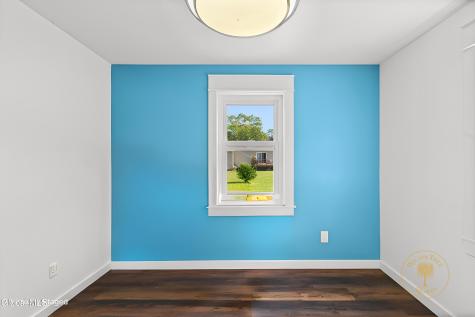 26 Hackett Street Selkirk NY 12158