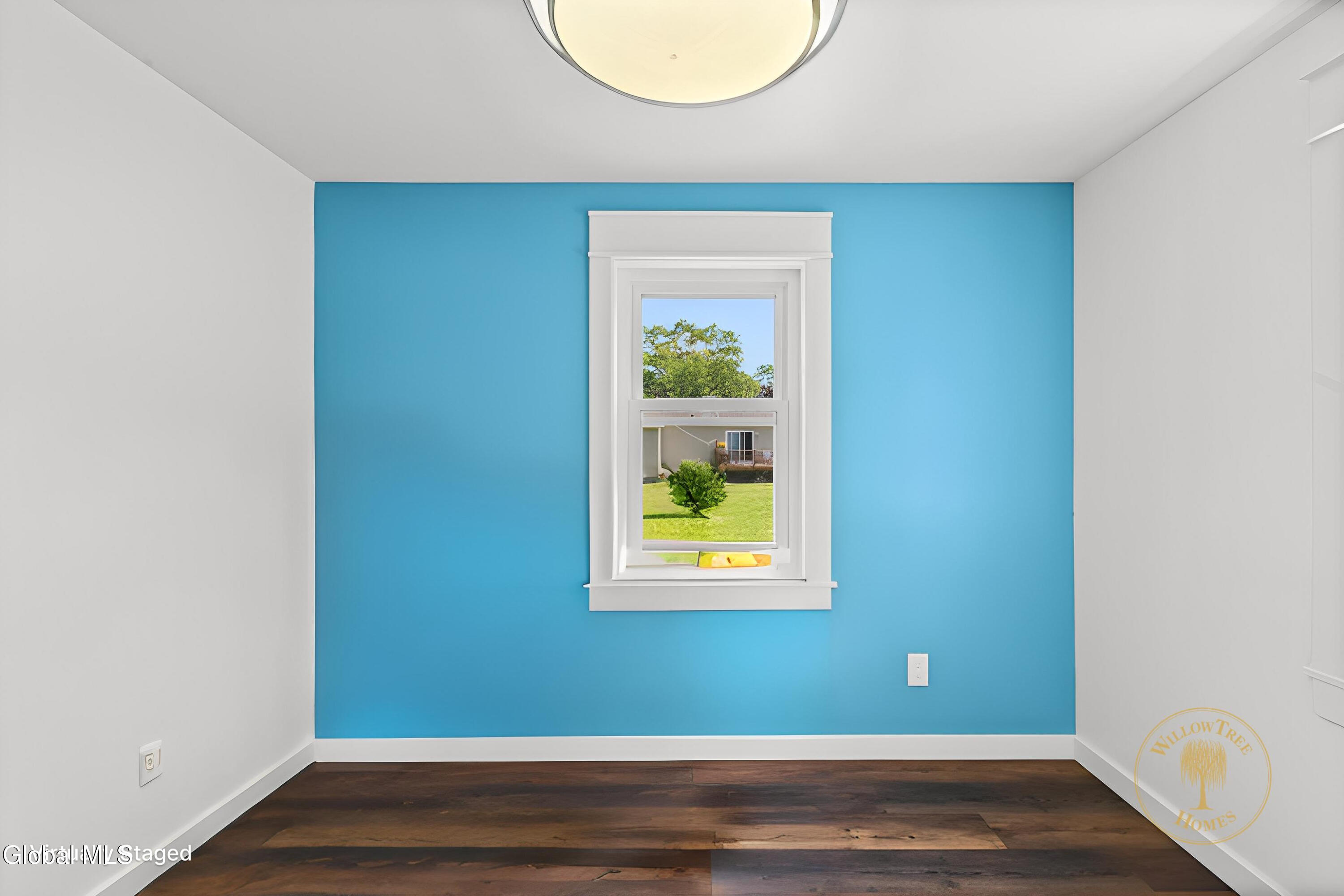 26 Hackett Street Selkirk NY 12158