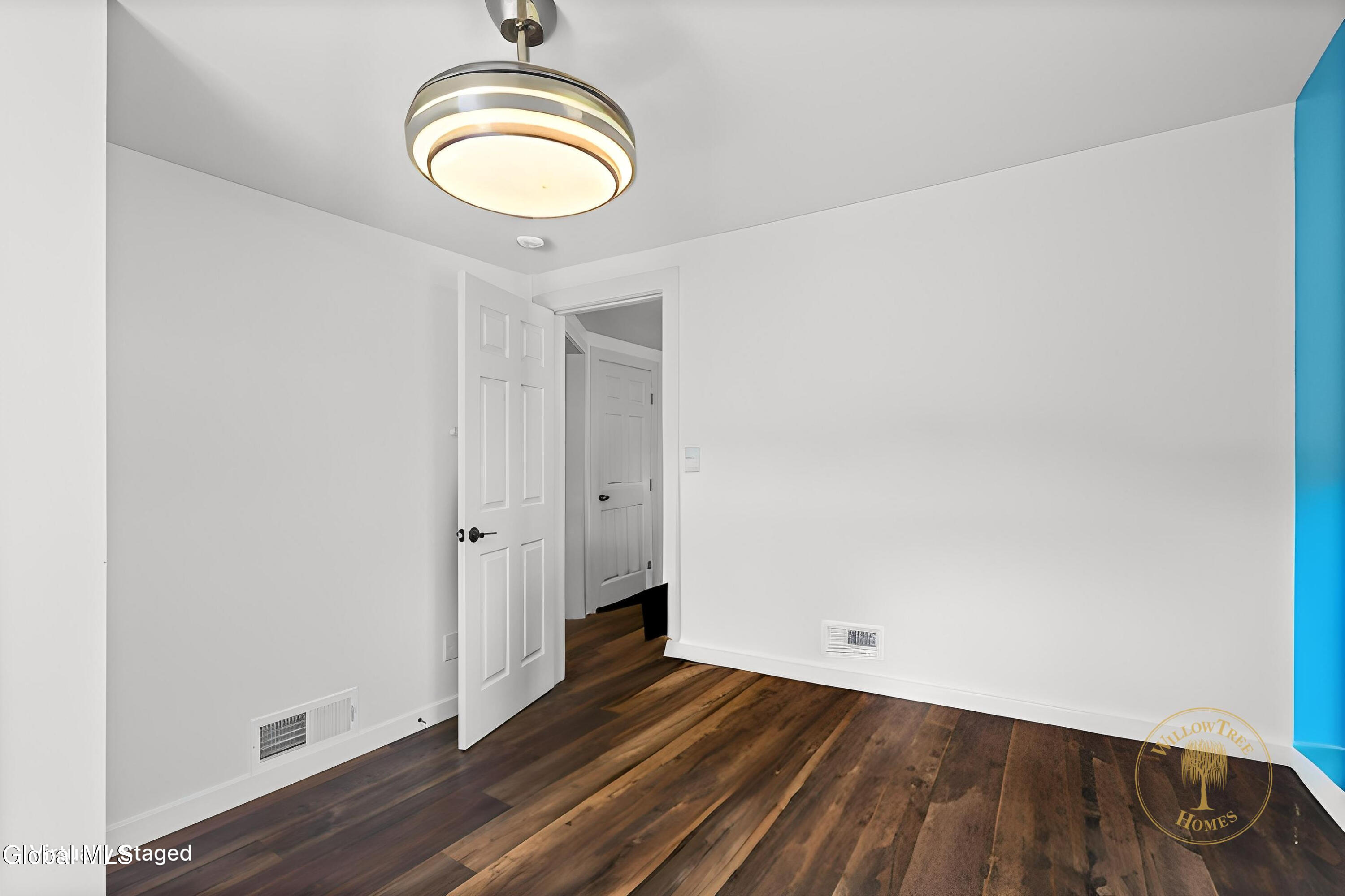 26 Hackett Street Selkirk NY 12158