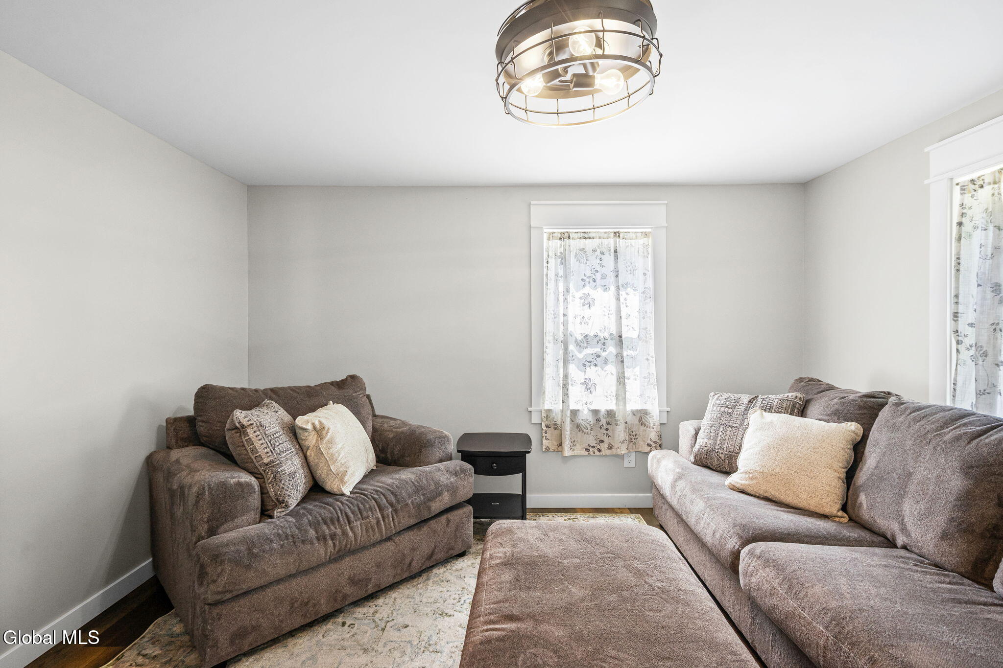 26 Hackett Street Selkirk NY 12158