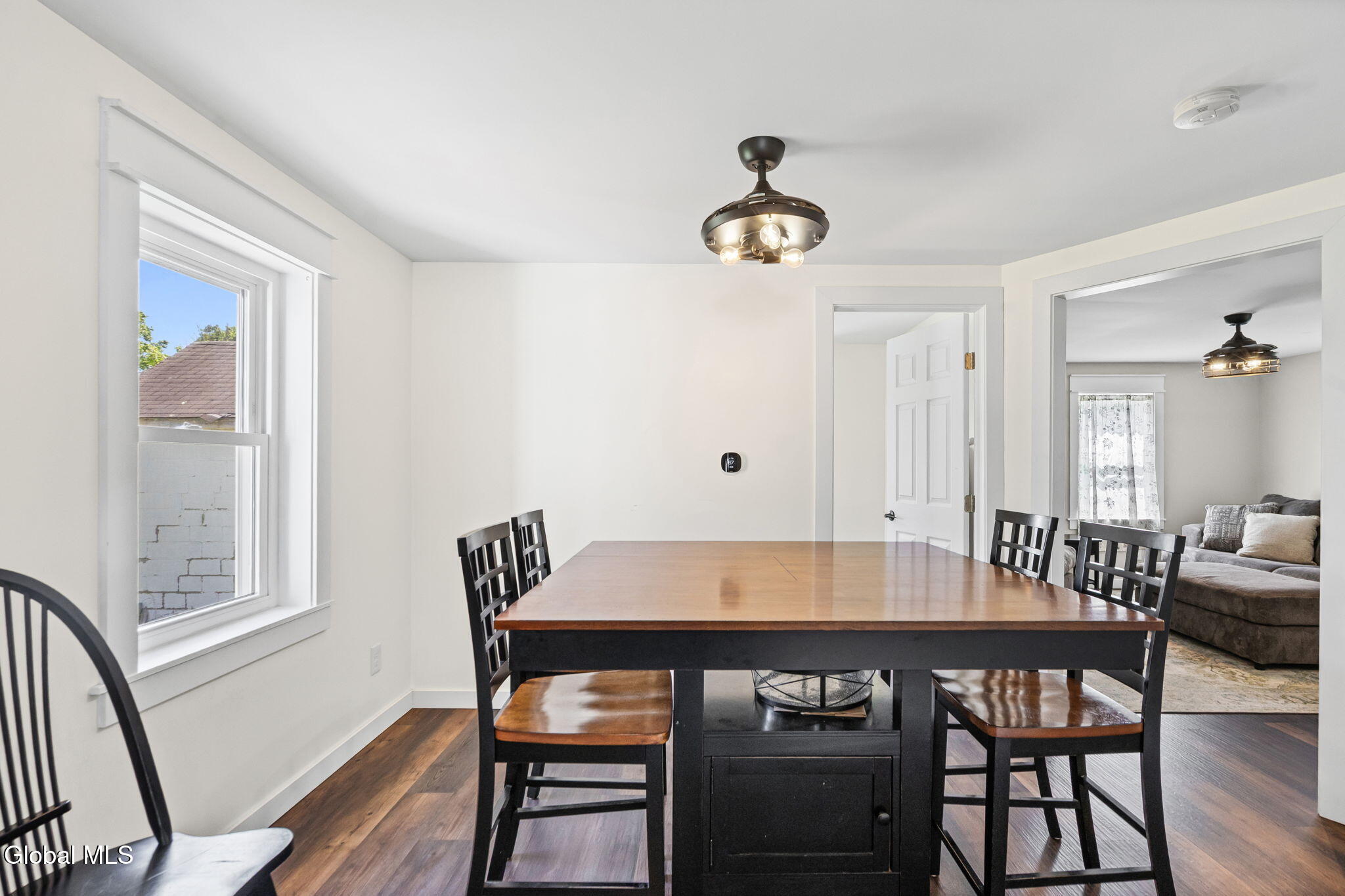 26 Hackett Street Selkirk NY 12158