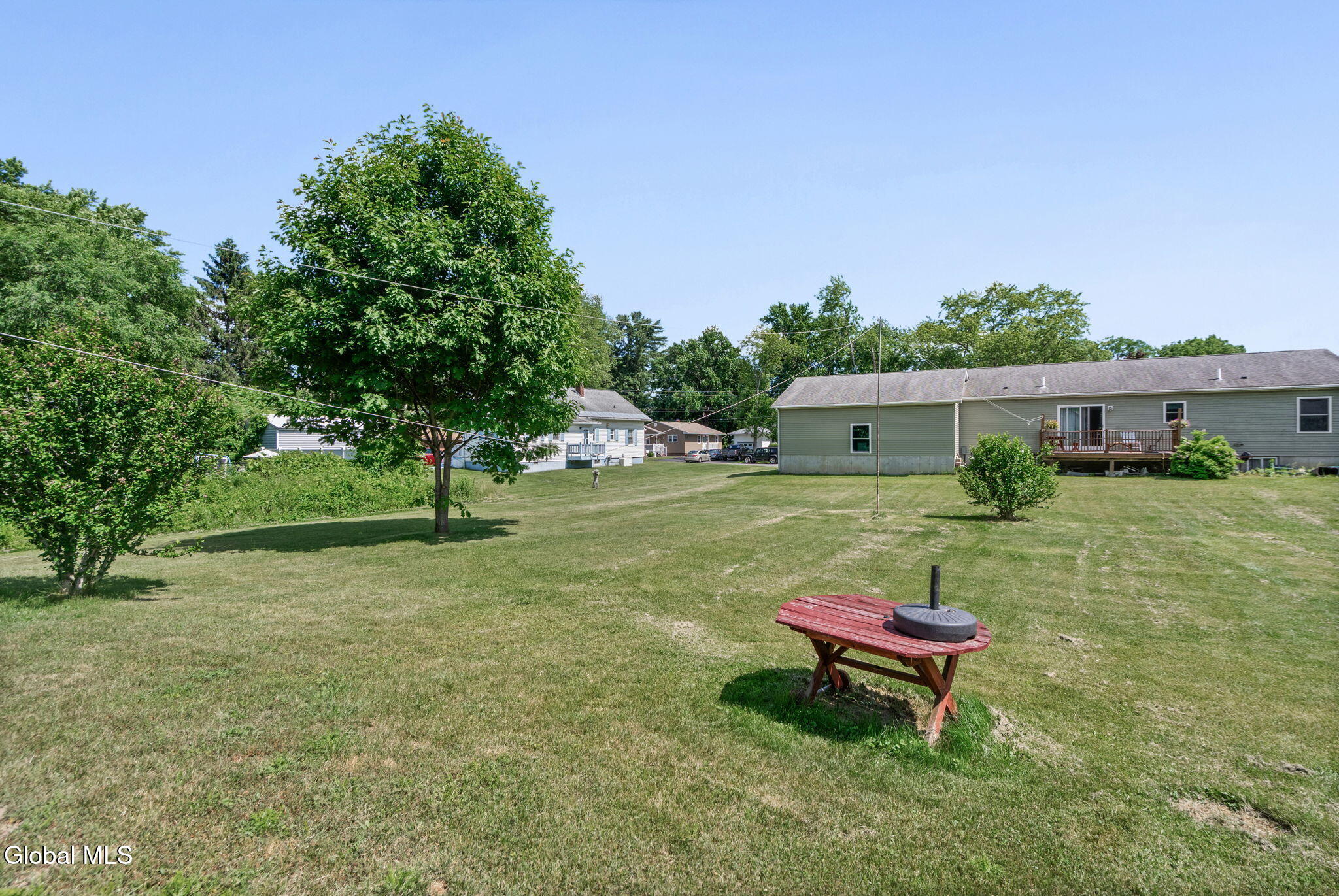 26 Hackett Street Selkirk NY 12158