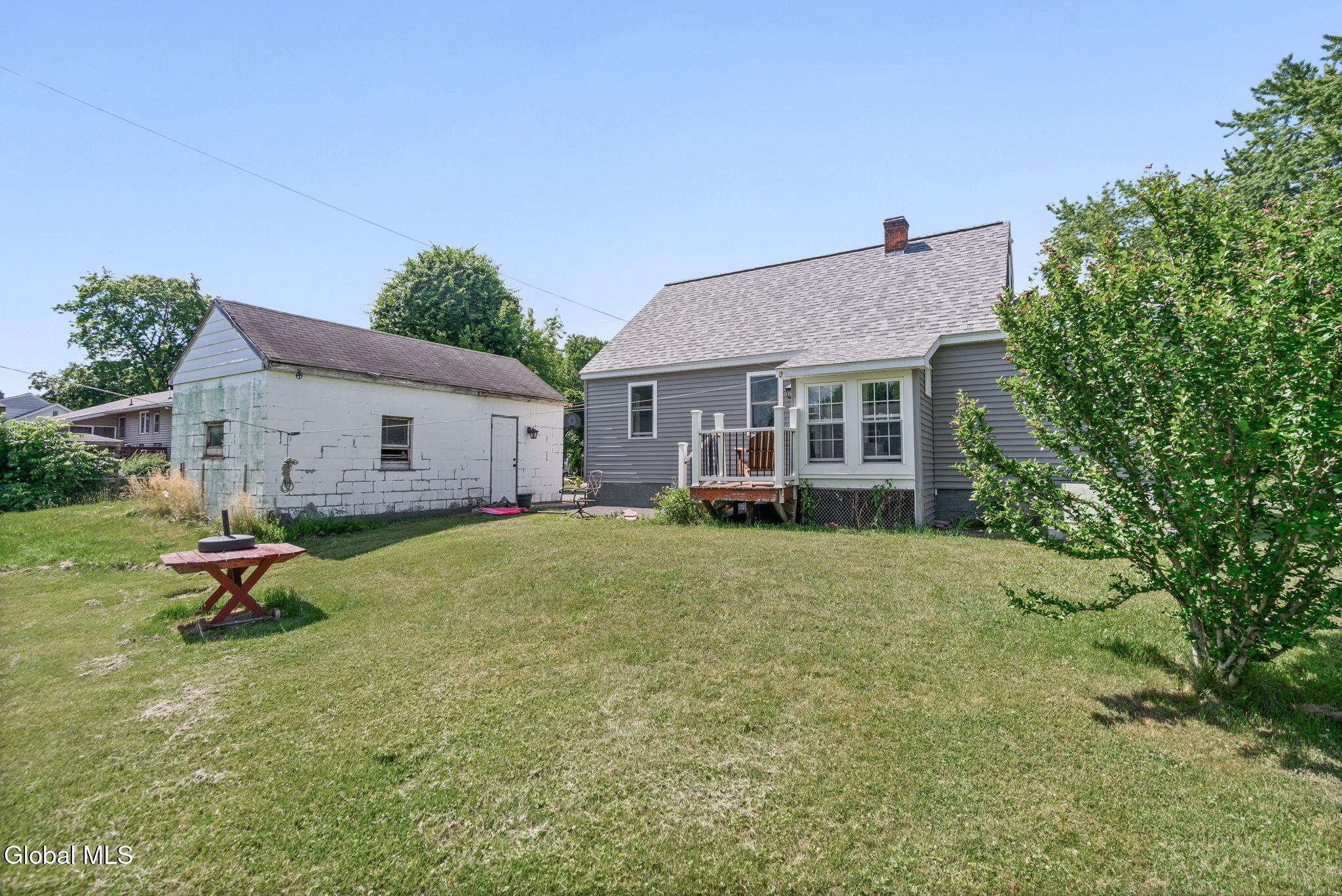 26 Hackett Street Selkirk NY 12158