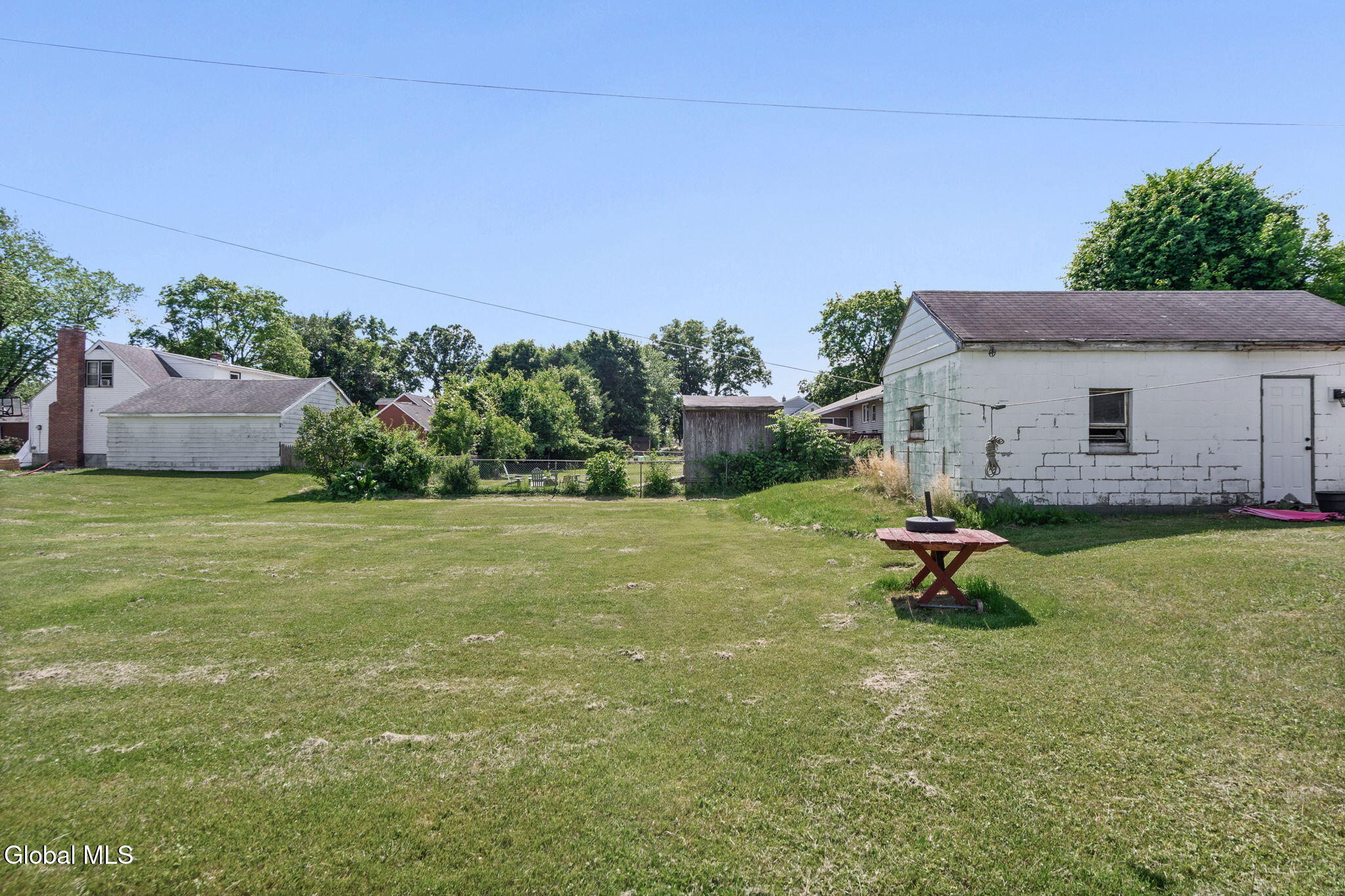 26 Hackett Street Selkirk NY 12158