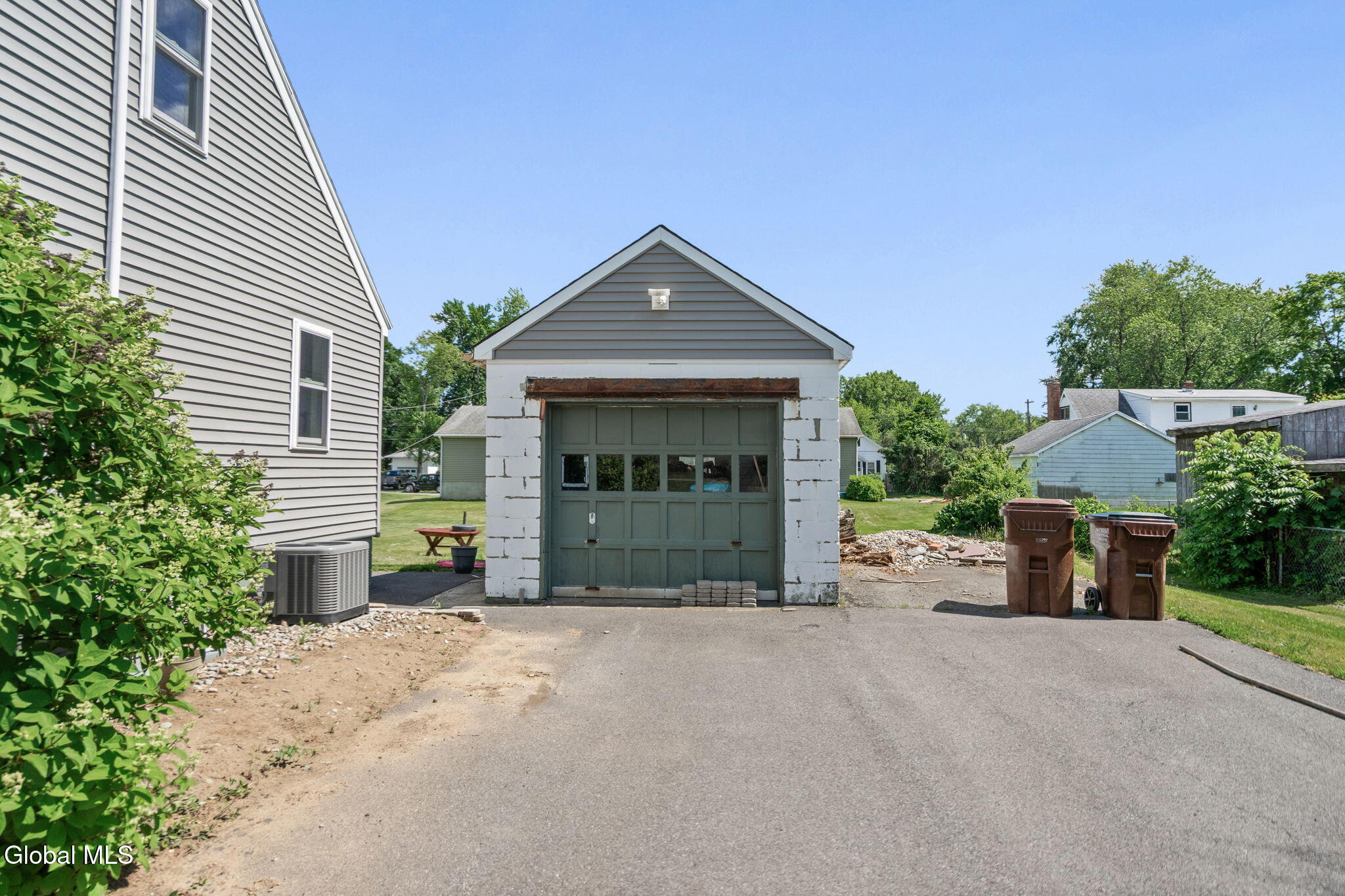 26 Hackett Street Selkirk NY 12158