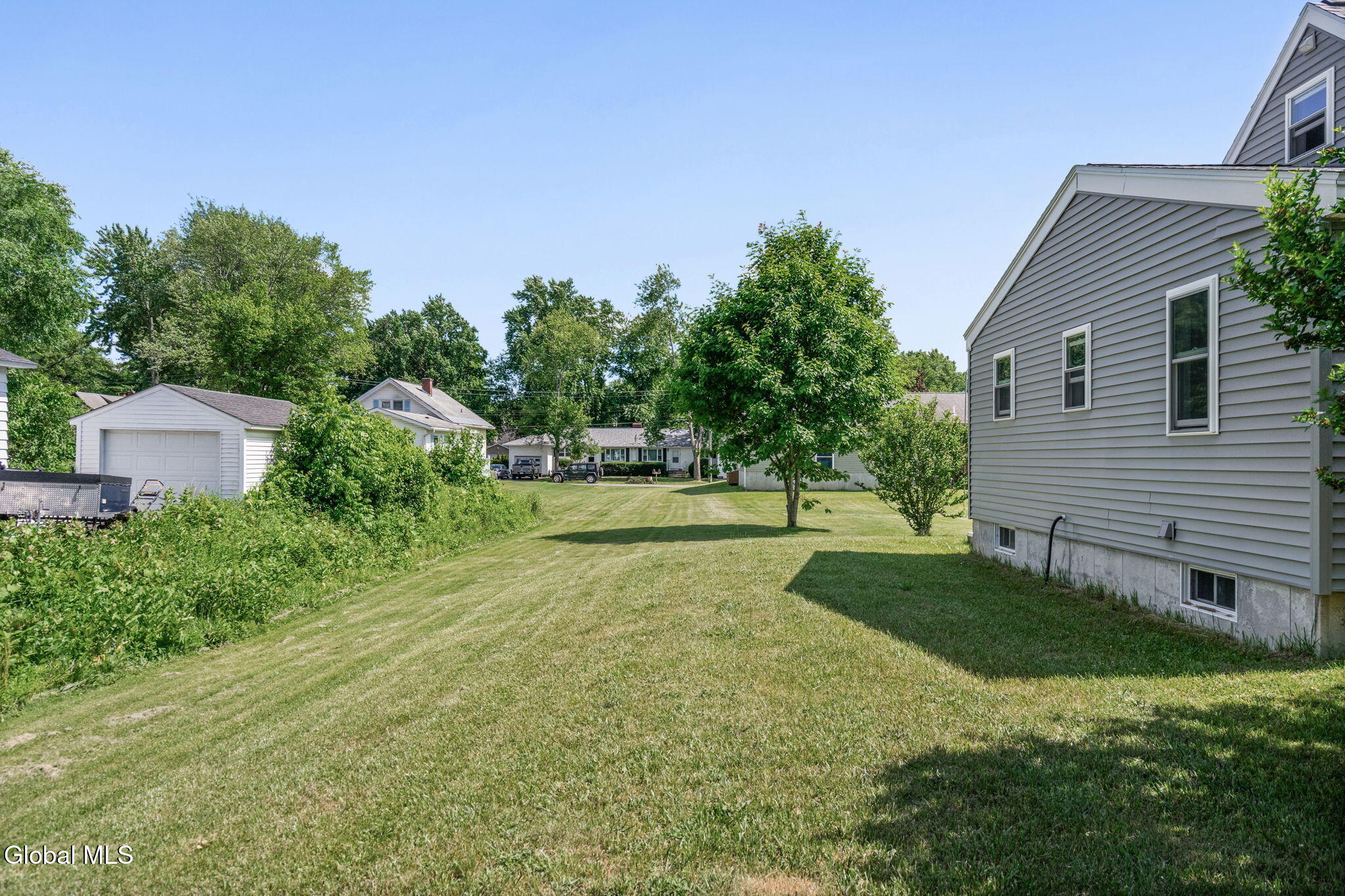 26 Hackett Street Selkirk NY 12158