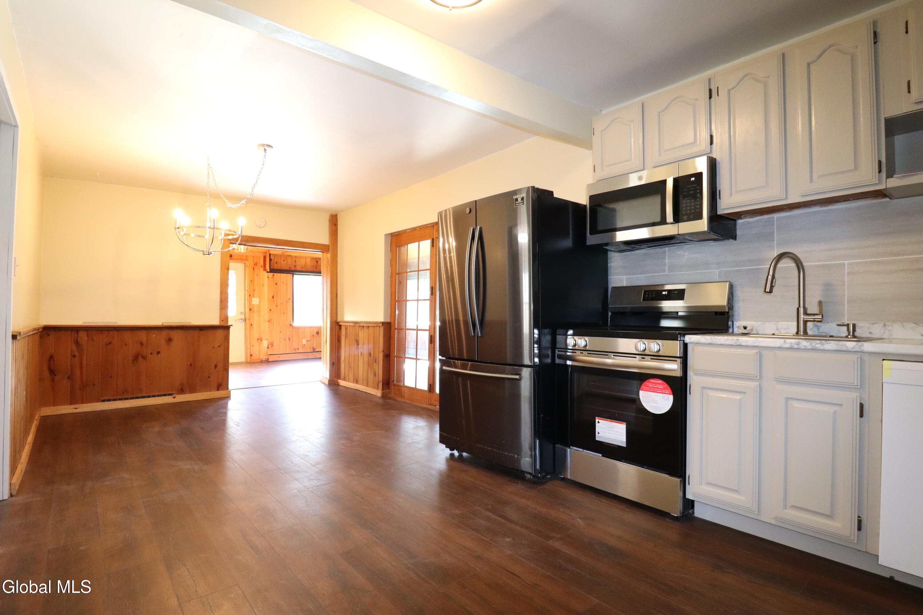 2819 State Route 10 Summit NY 12175