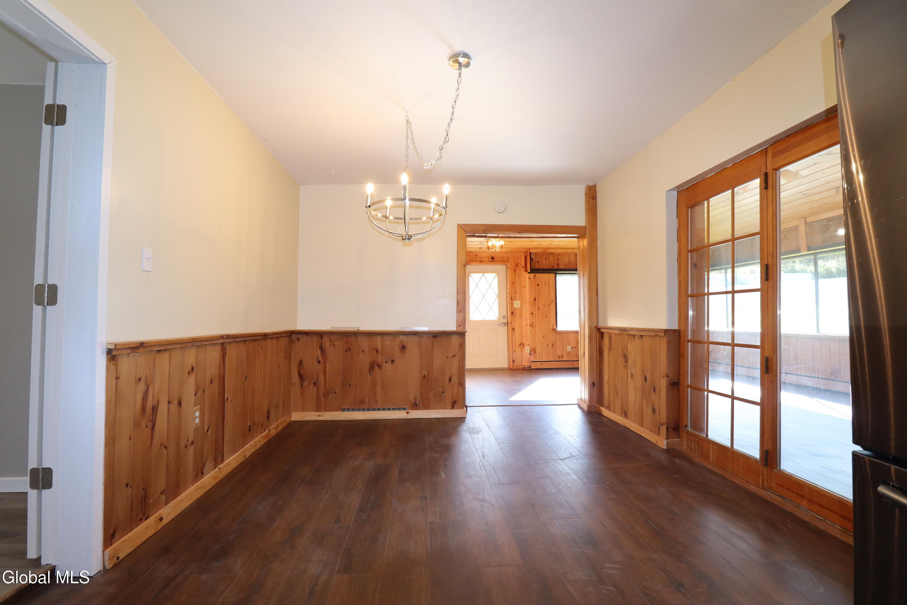 2819 State Route 10 Summit NY 12175