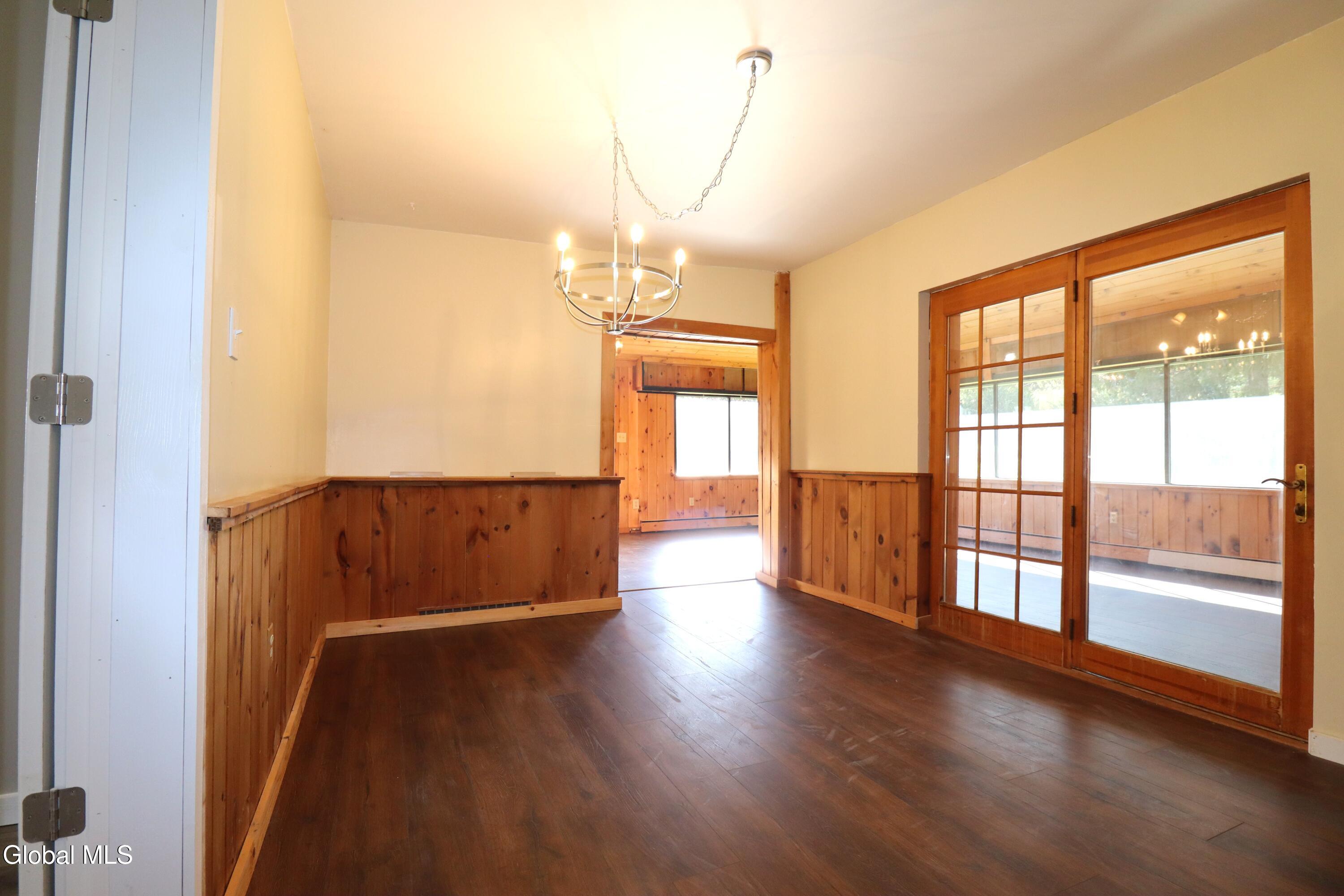 2819 State Route 10 Summit NY 12175
