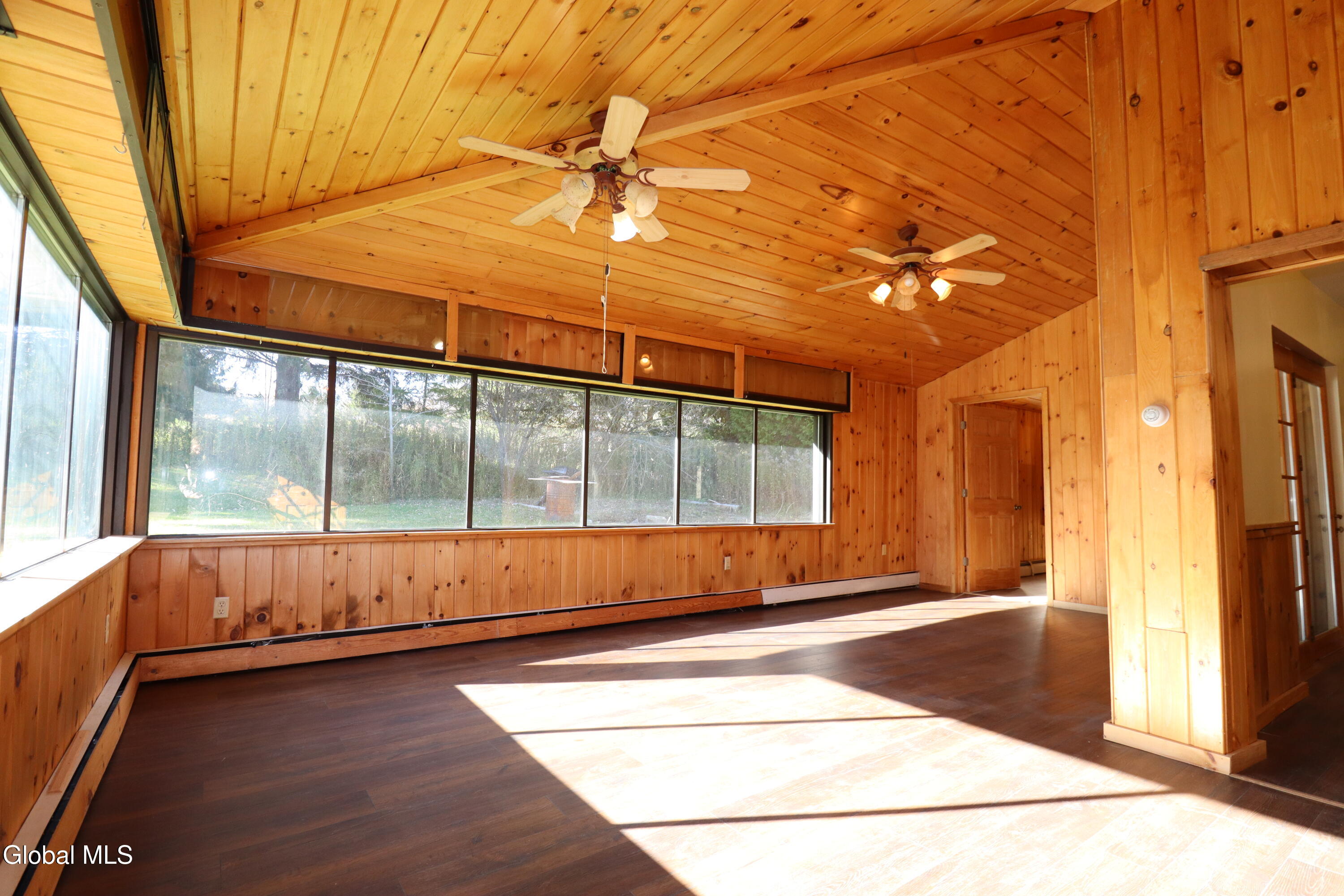 2819 State Route 10 Summit NY 12175