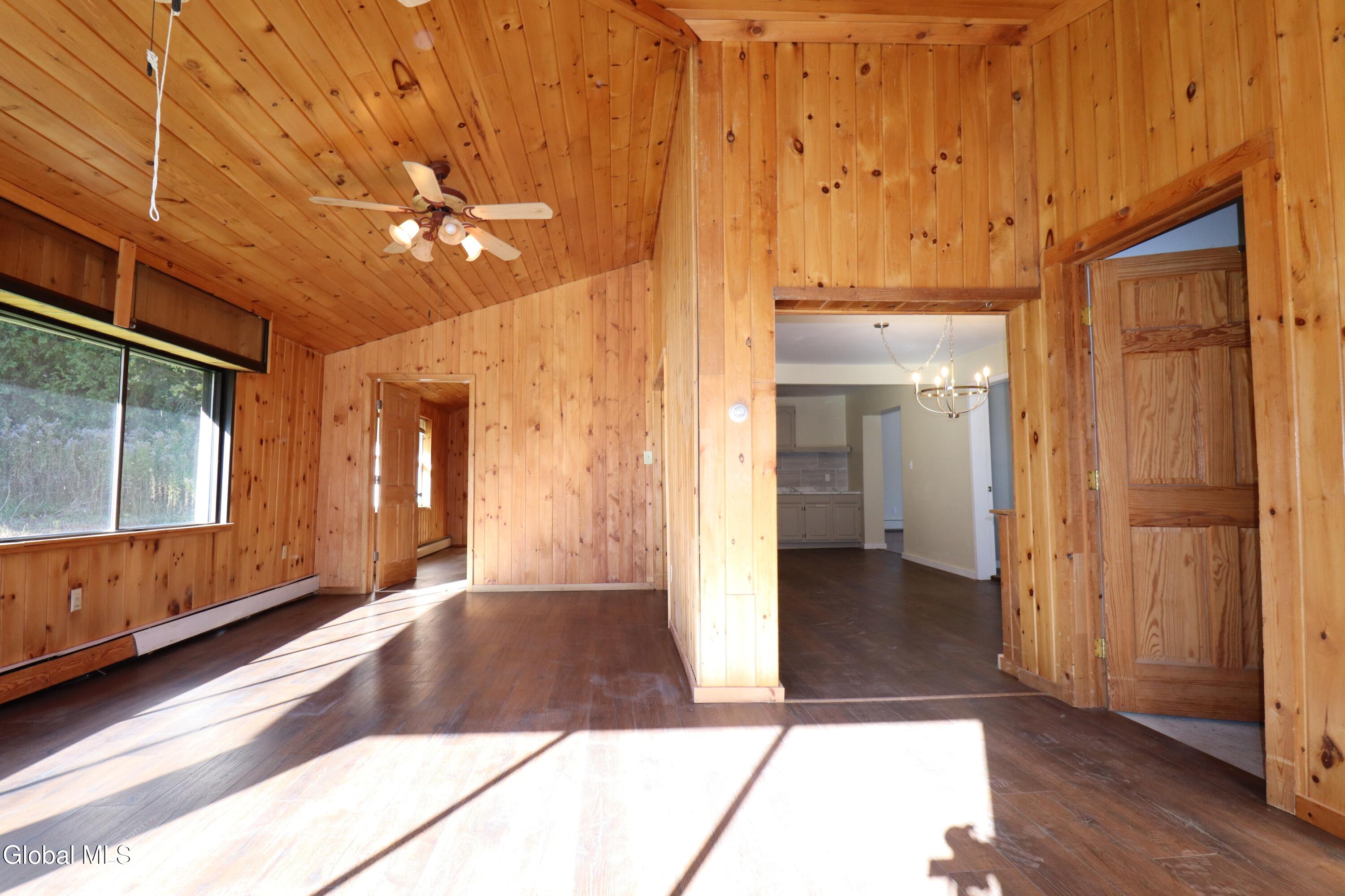 2819 State Route 10 Summit NY 12175