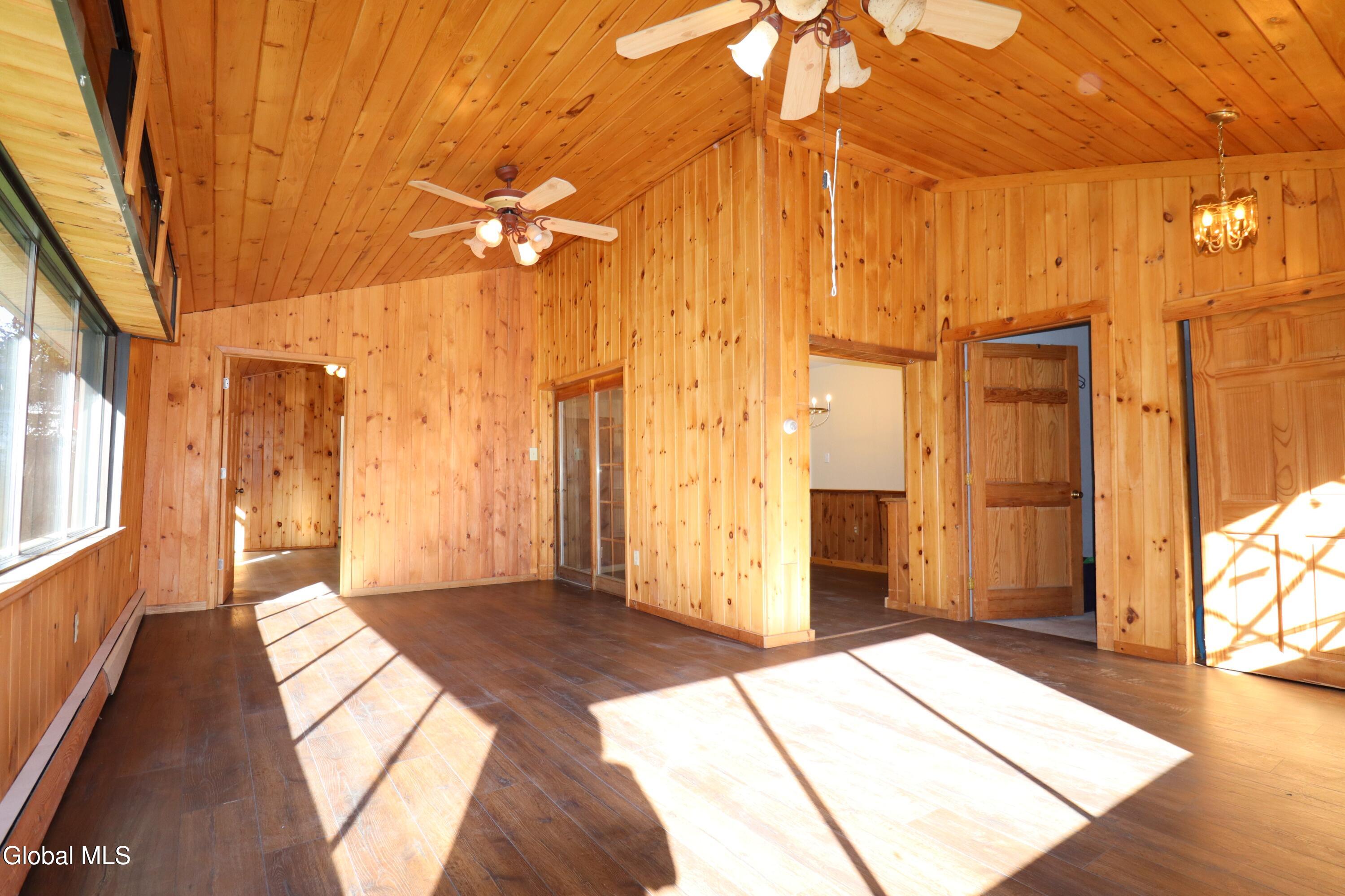 2819 State Route 10 Summit NY 12175