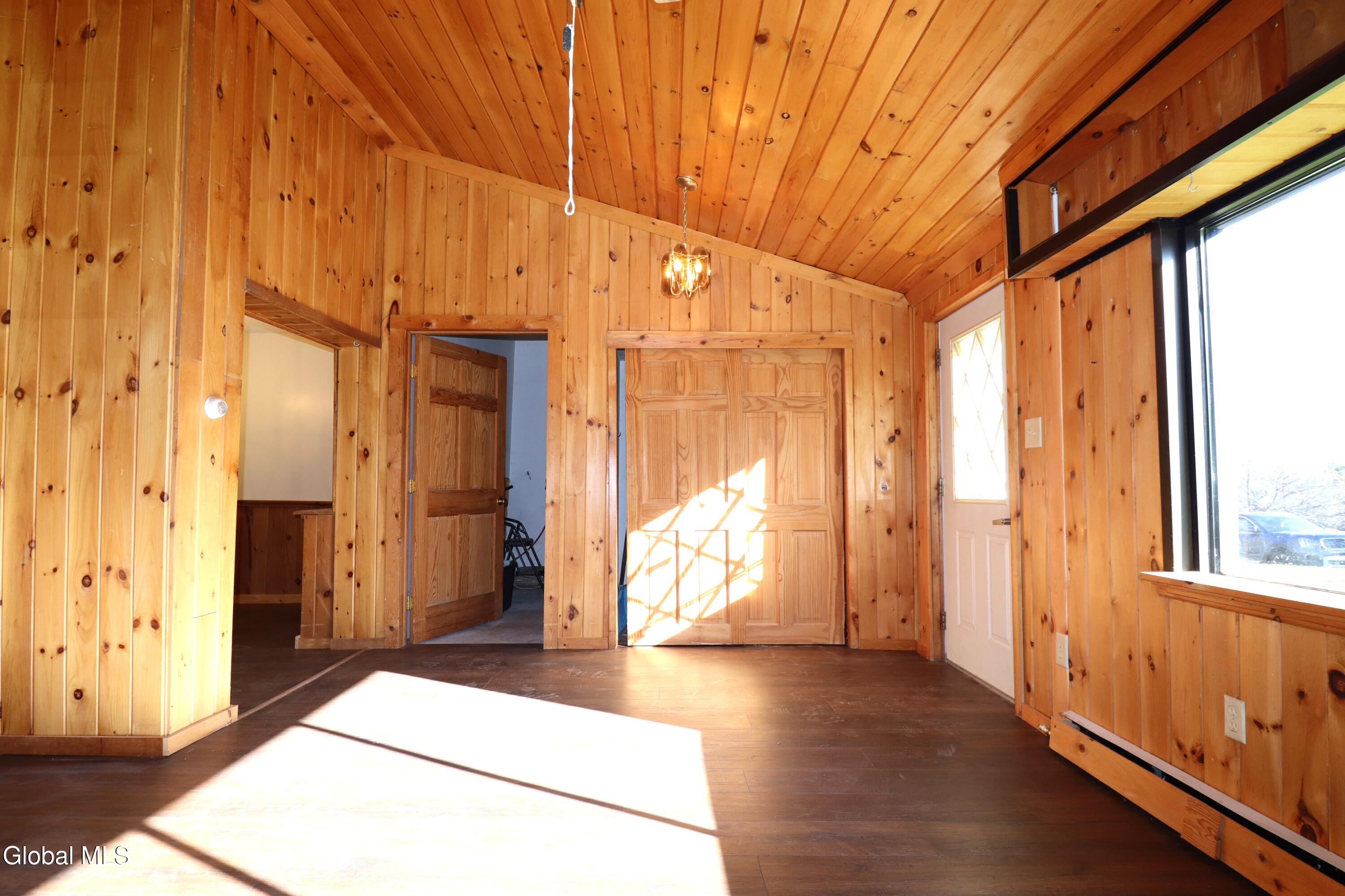 2819 State Route 10 Summit NY 12175