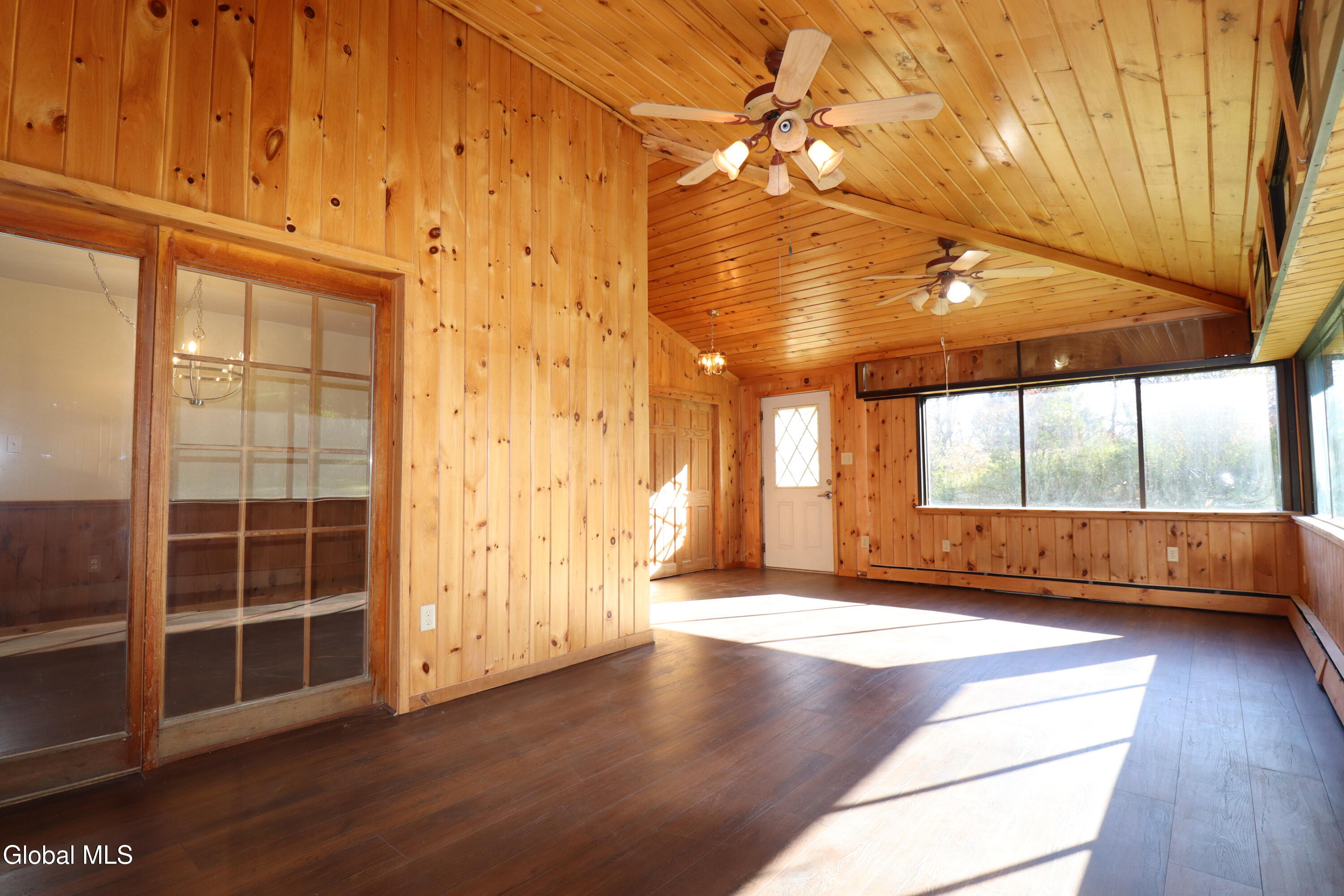 2819 State Route 10 Summit NY 12175