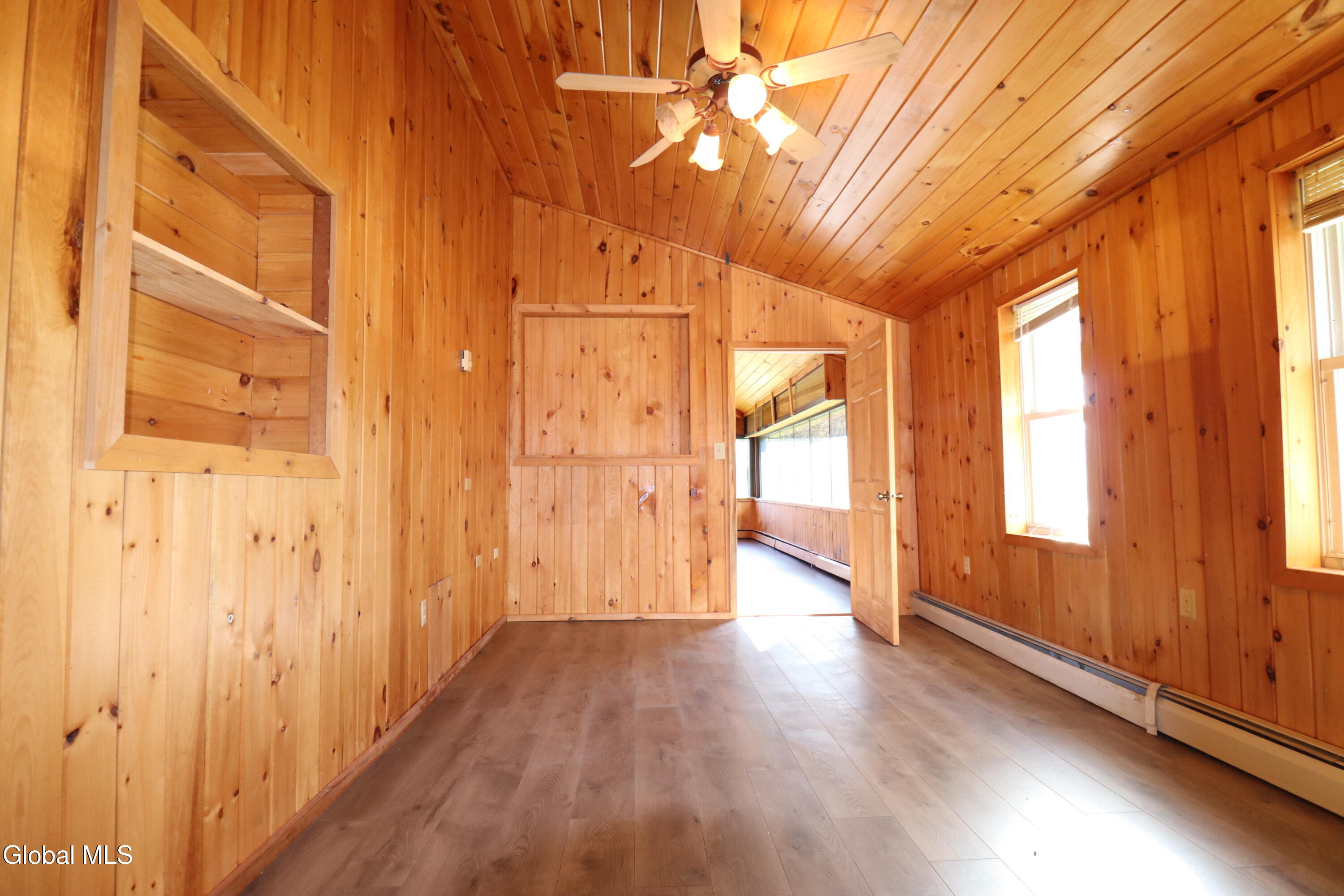 2819 State Route 10 Summit NY 12175