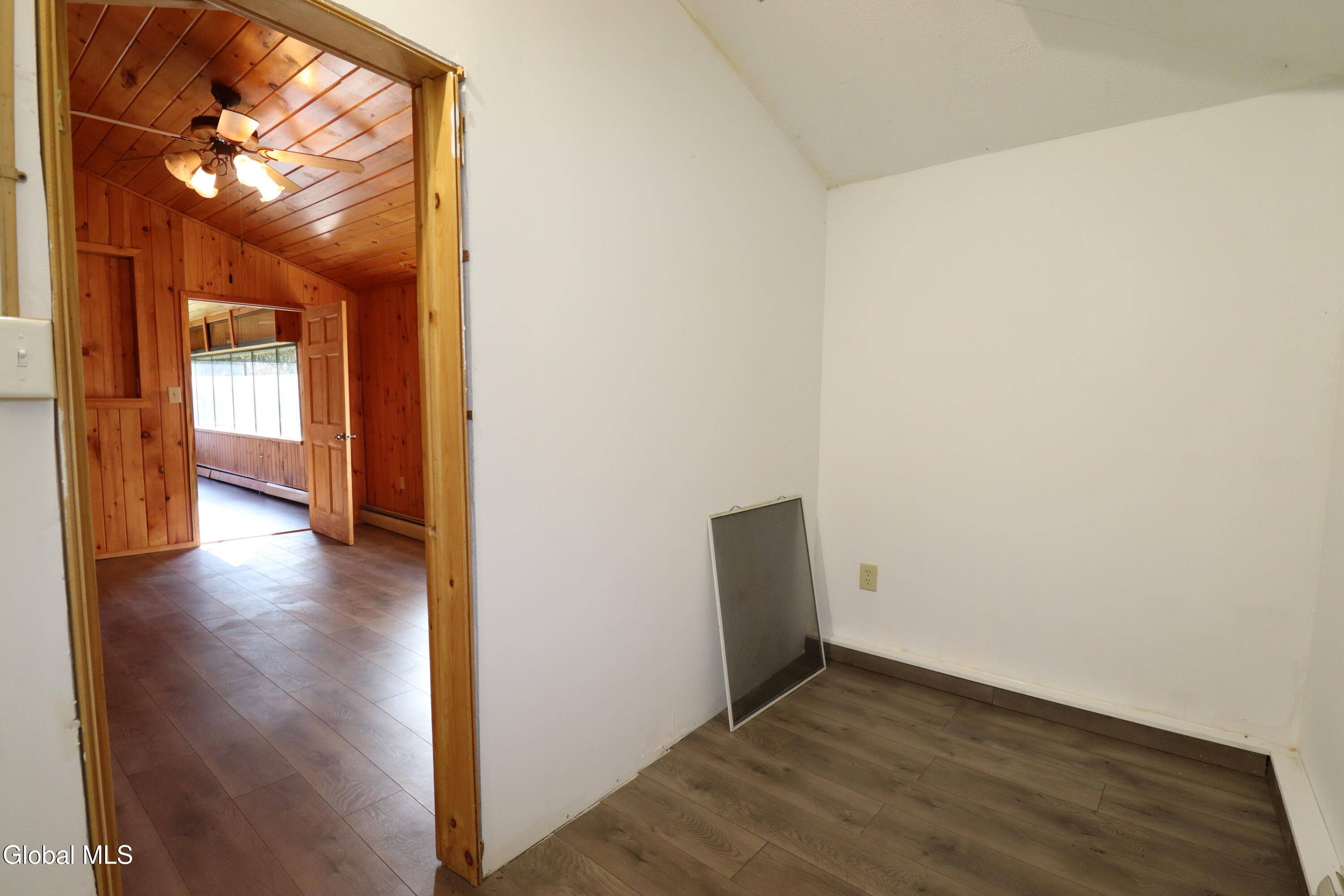 2819 State Route 10 Summit NY 12175