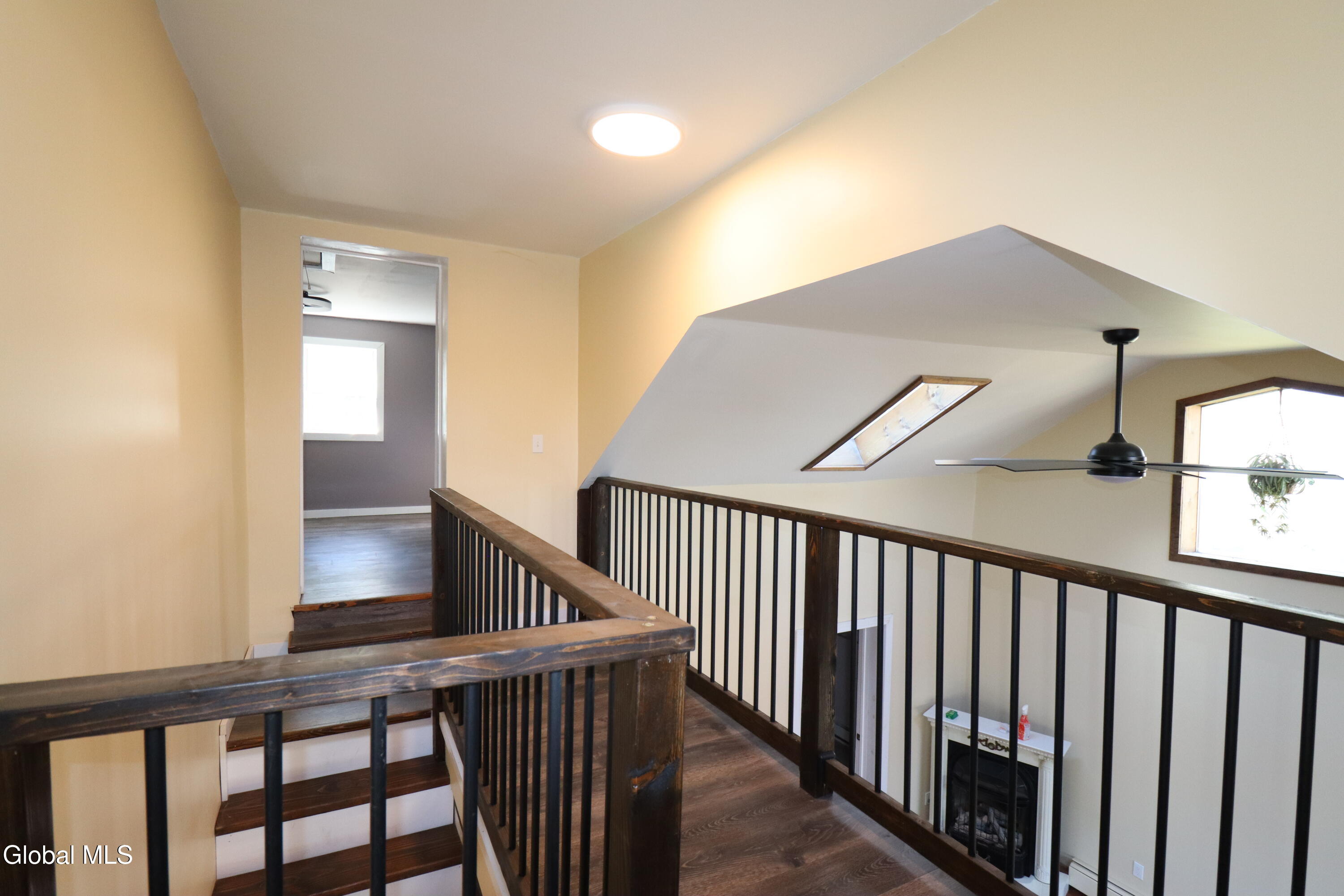 2819 State Route 10 Summit NY 12175