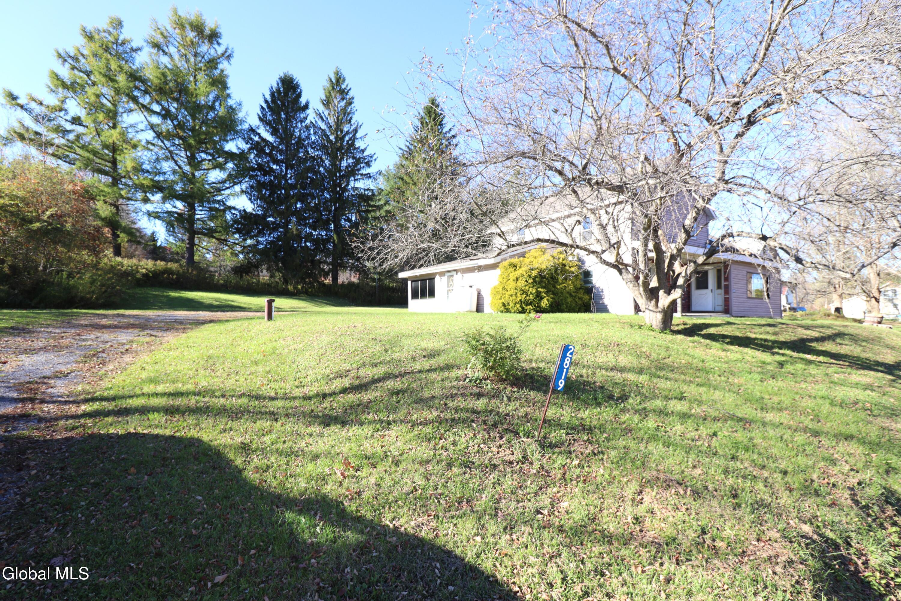 2819 State Route 10 Summit NY 12175