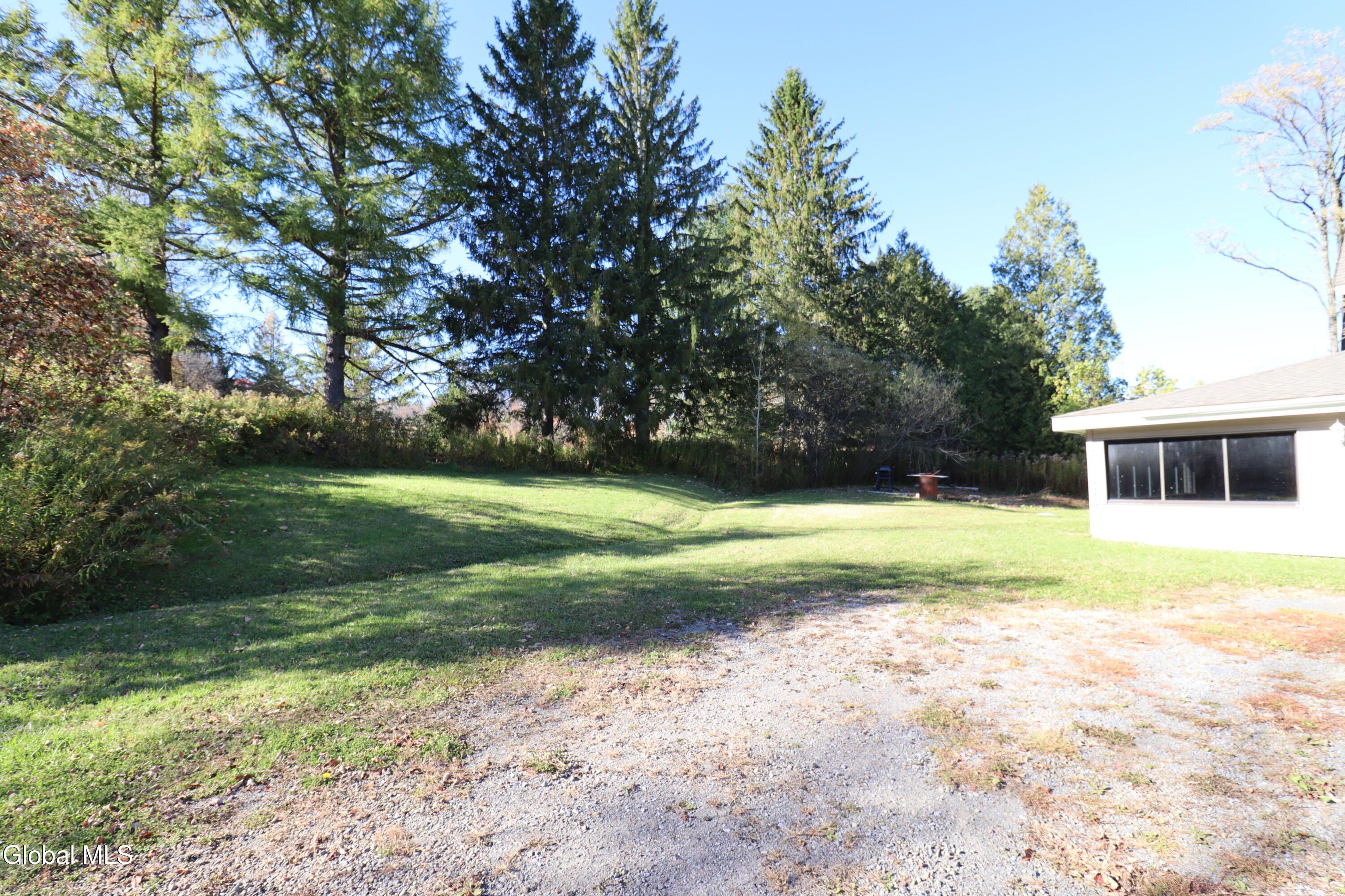 2819 State Route 10 Summit NY 12175
