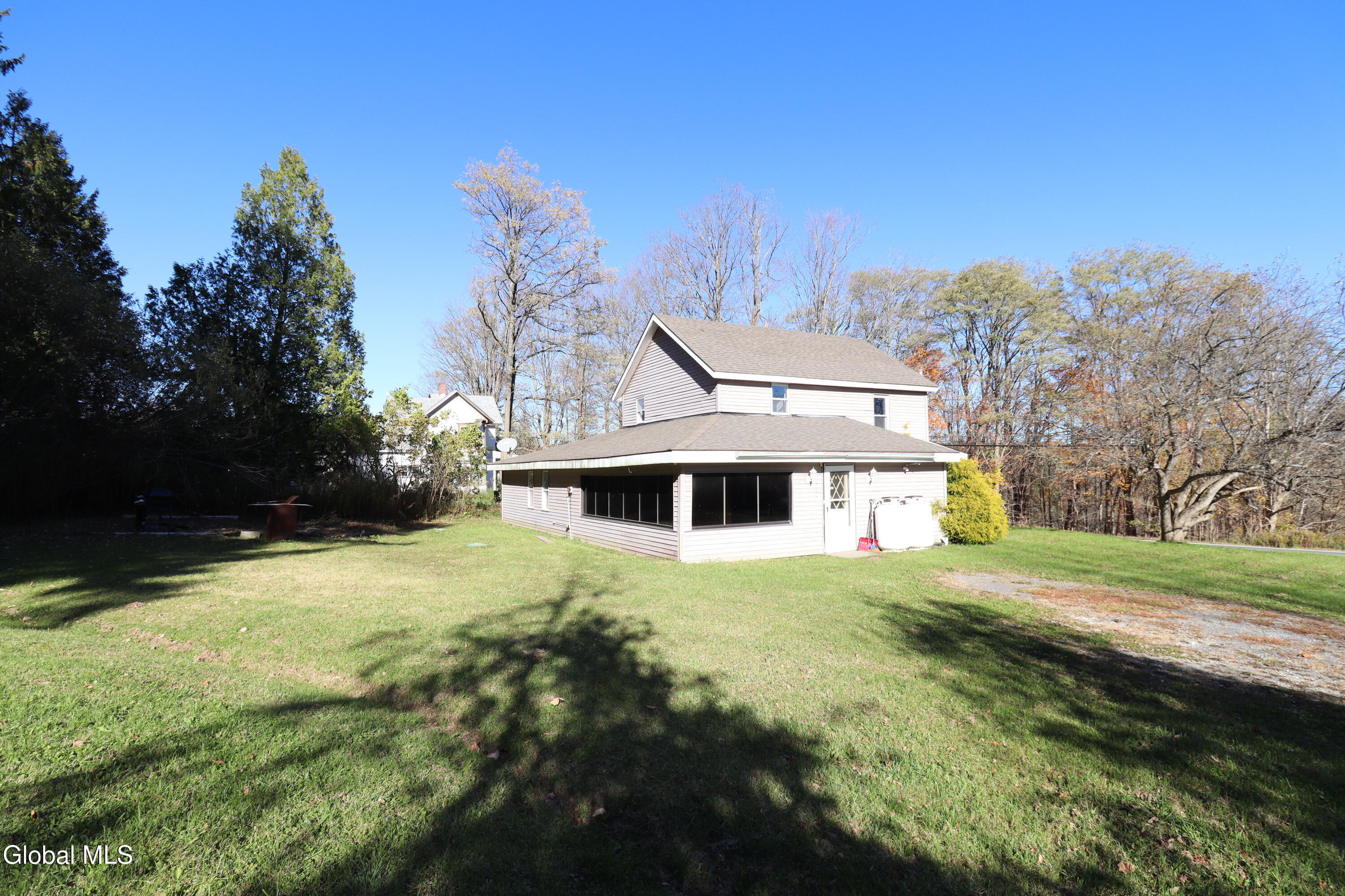 2819 State Route 10 Summit NY 12175