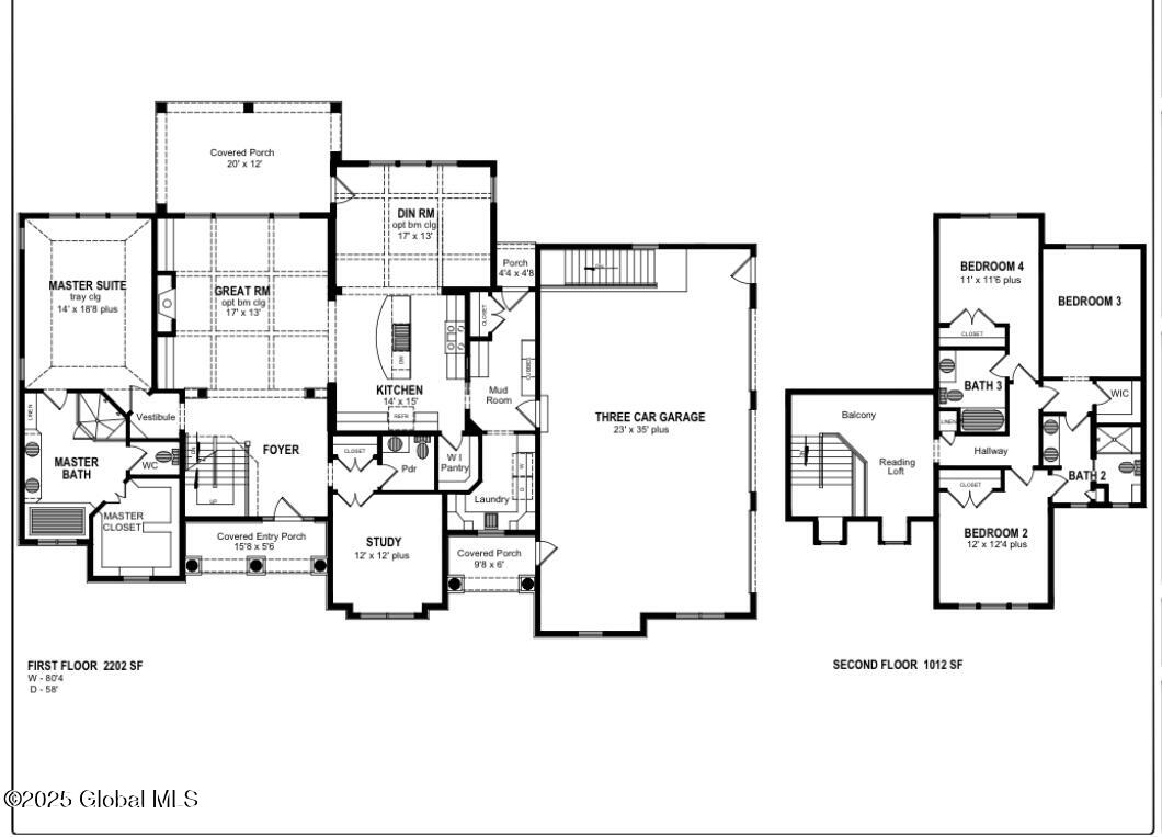 25 Cannon Royal Drive Saratoga Springs NY 12866