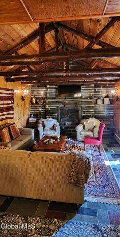 1352 County Route 24 Middle Granville NY 12832
