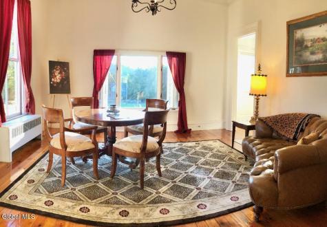 1352 County Route 24 Middle Granville NY 12832